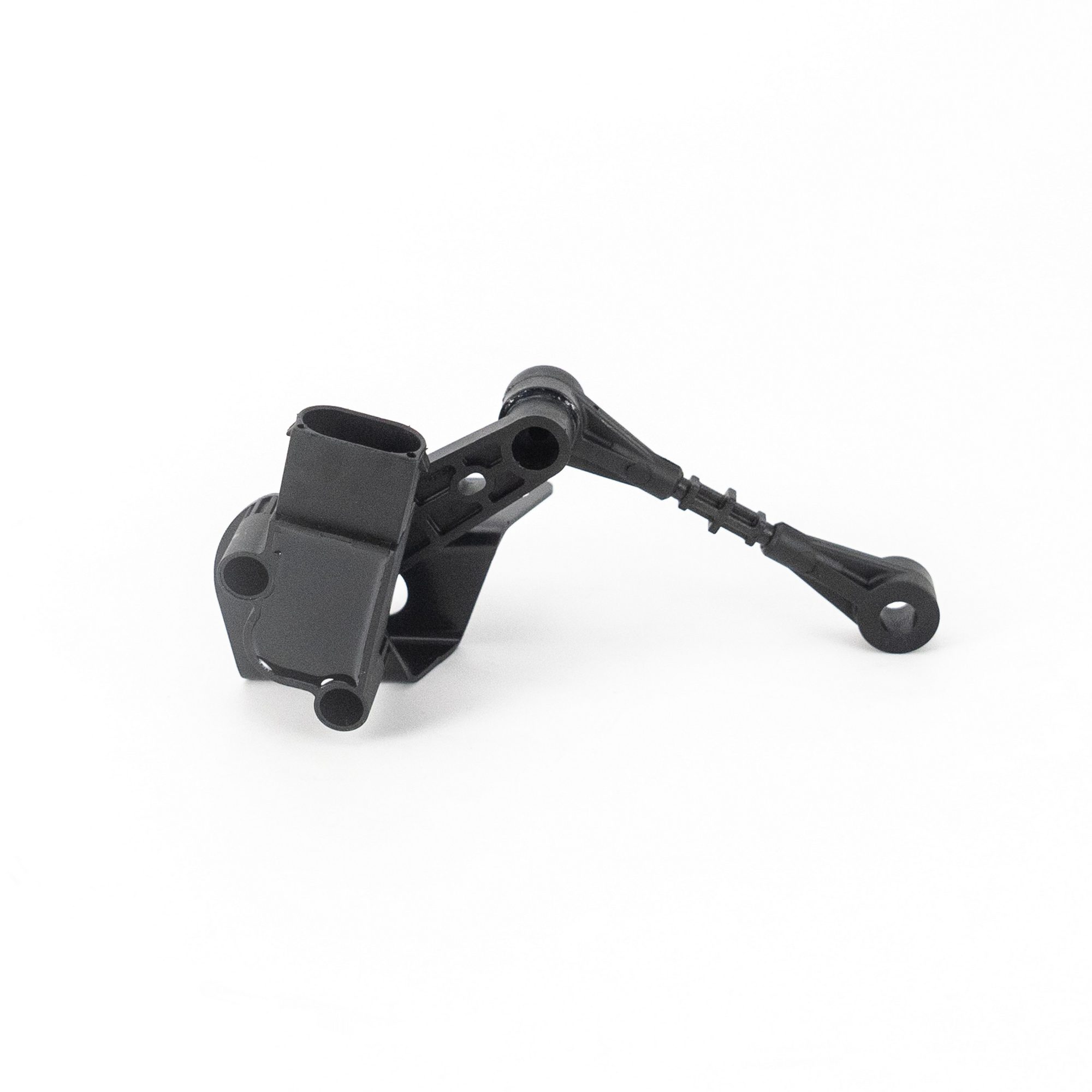 Suspension Ride Height Sensor | ARNOTT RH-5177 — image 3