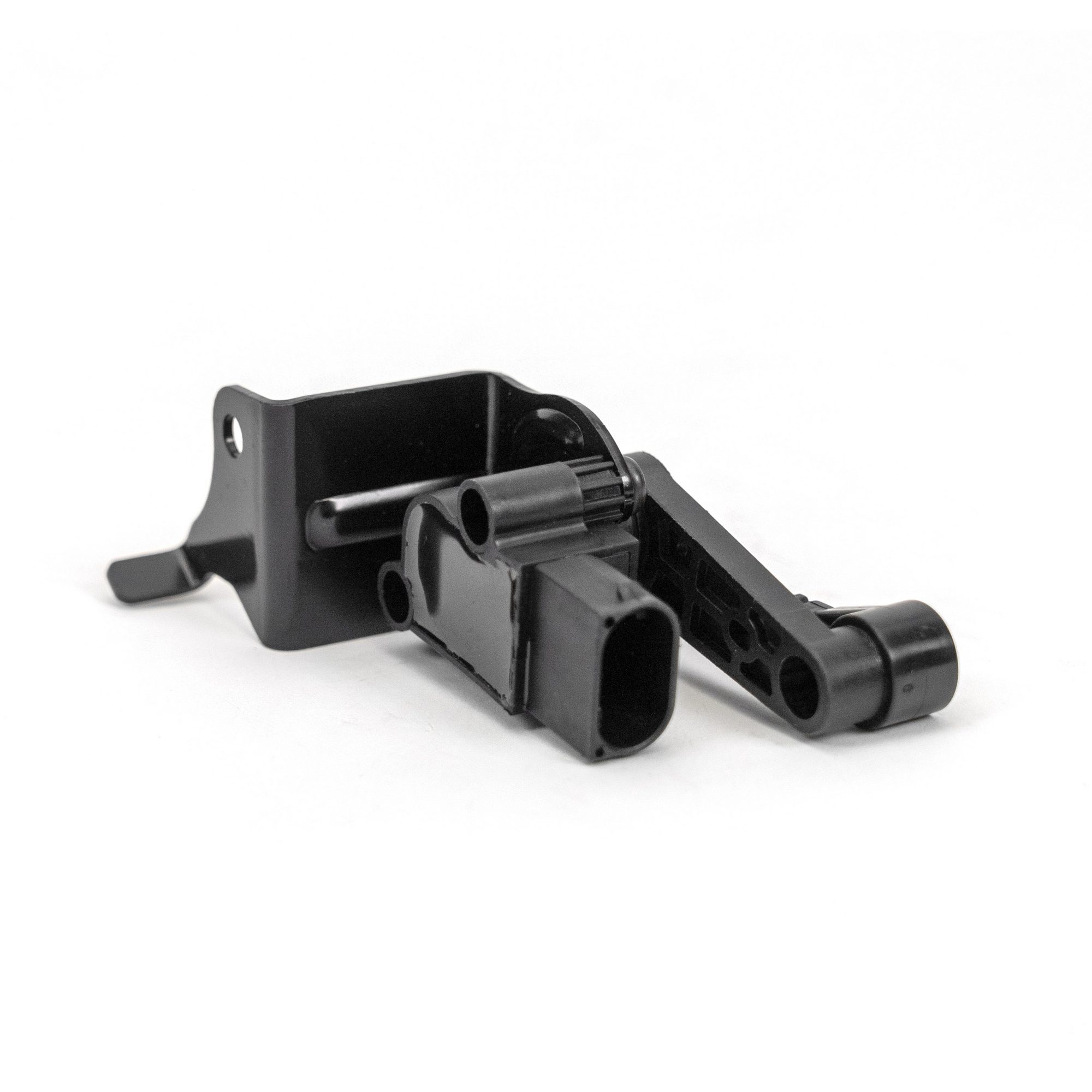 Suspension Ride Height Sensor | ARNOTT RH-5202 — image 5