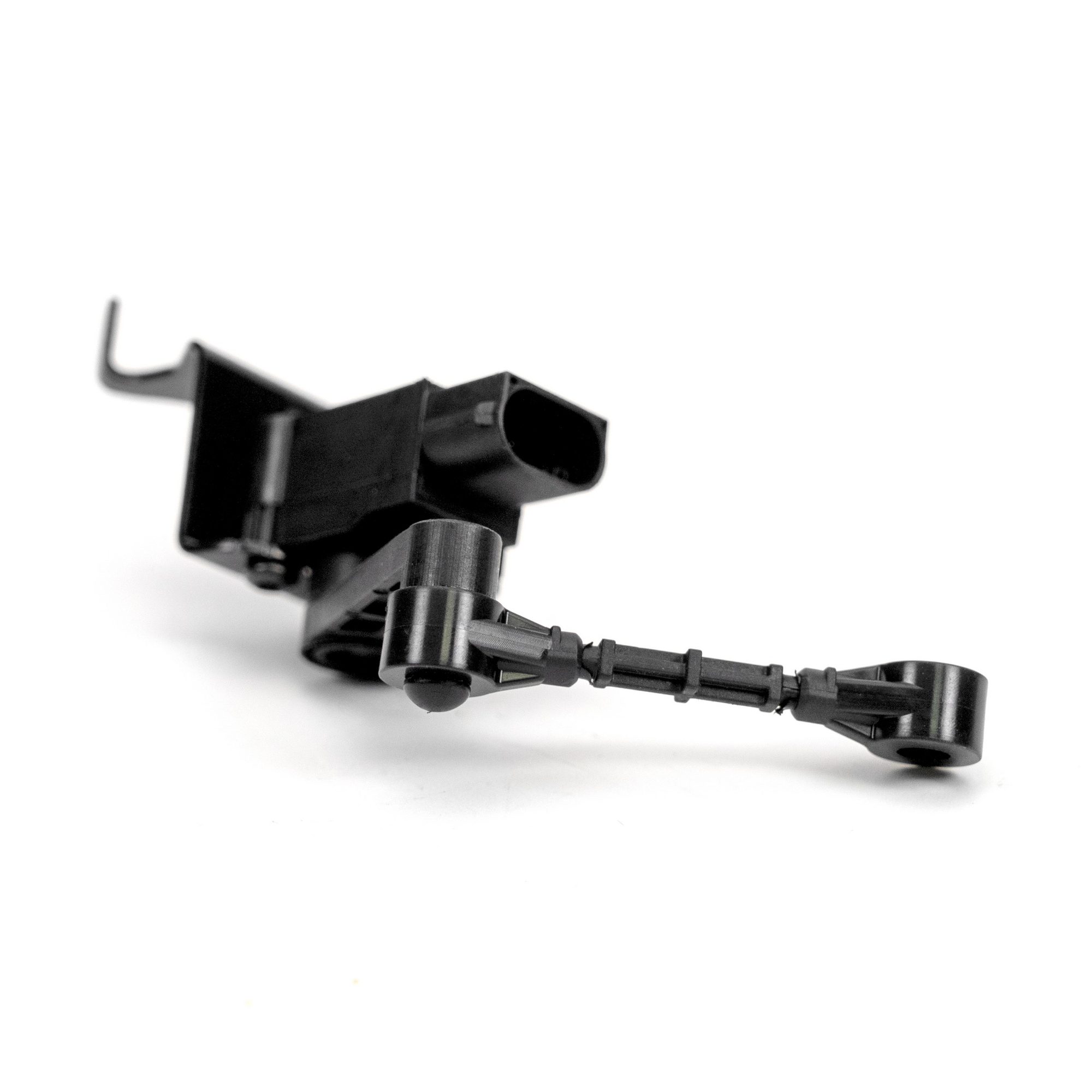 Suspension Ride Height Sensor | ARNOTT RH-5202 — image 6