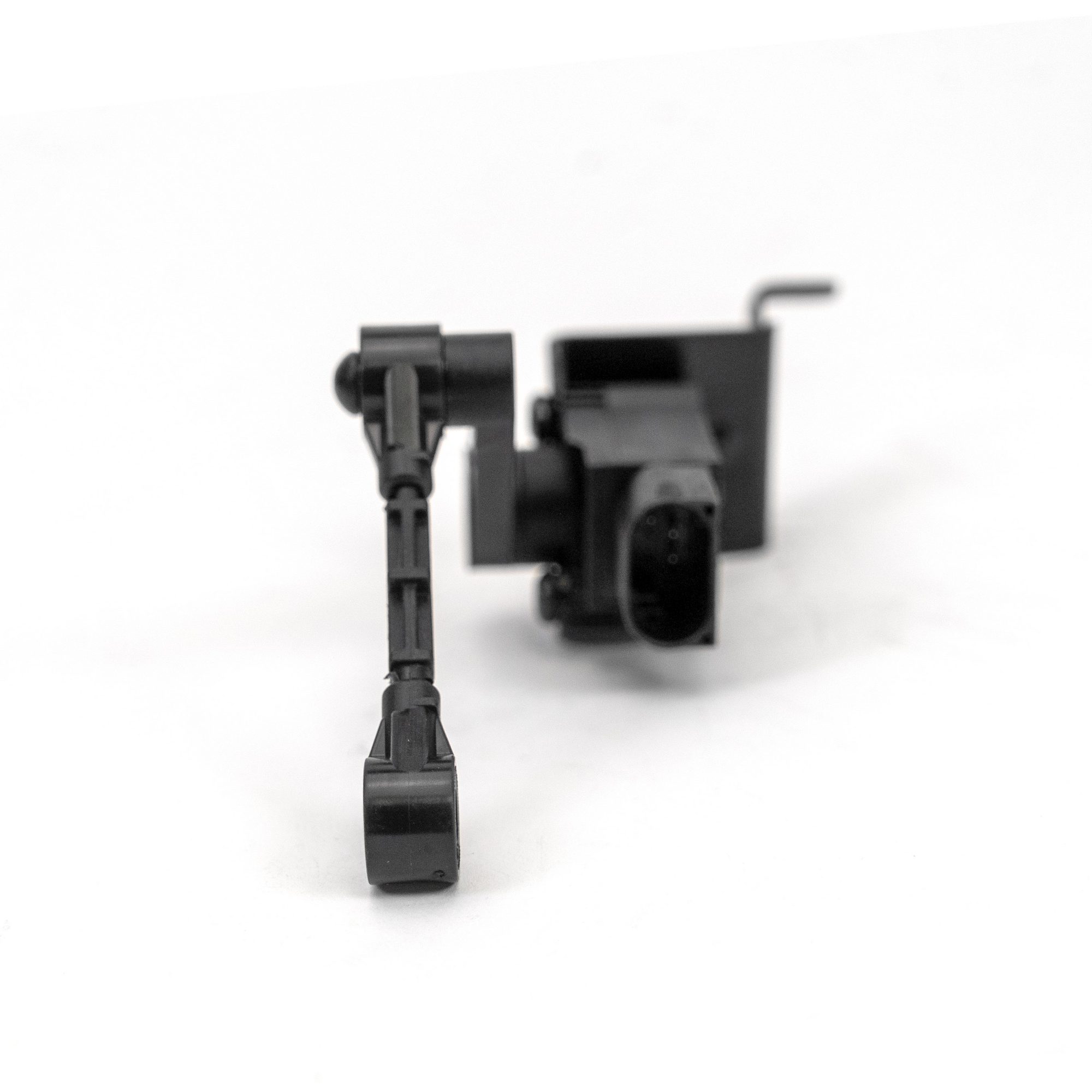 Suspension Ride Height Sensor | ARNOTT RH-5202 — image 4