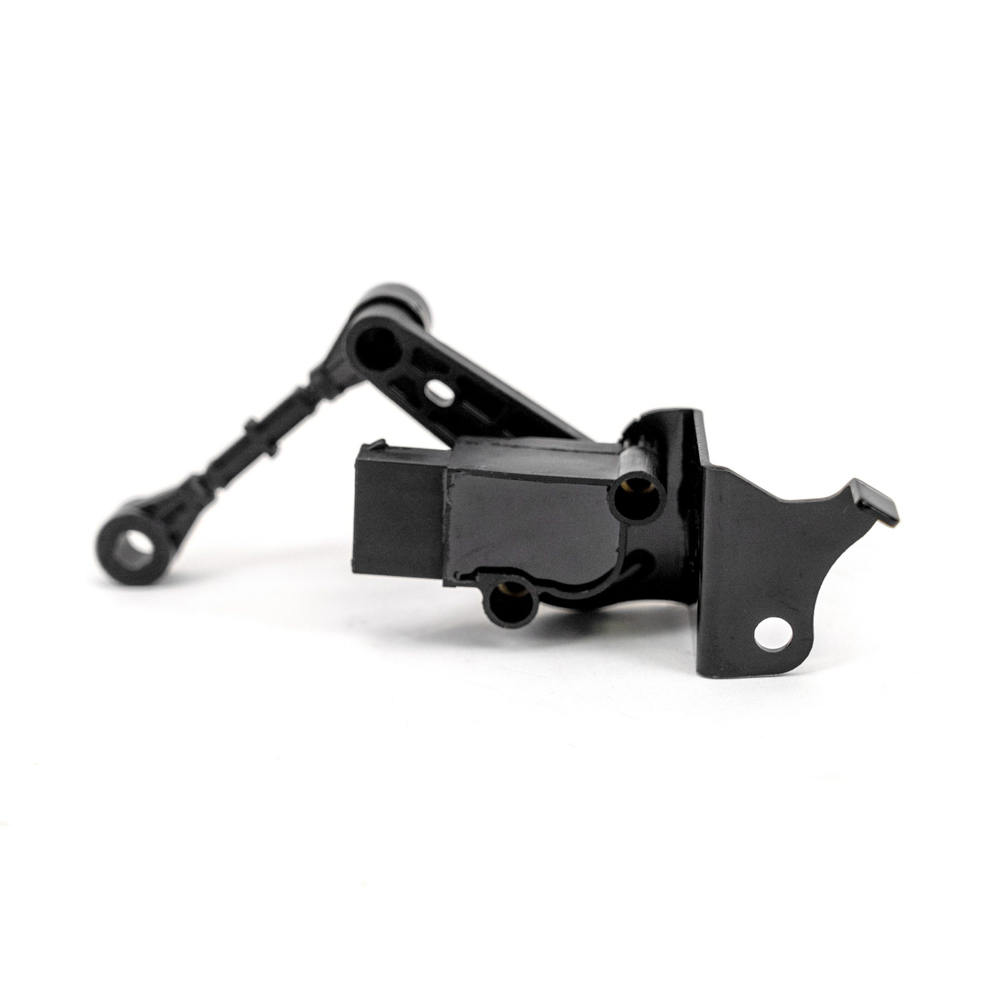 Suspension Ride Height Sensor | ARNOTT RH-5202 — image 3