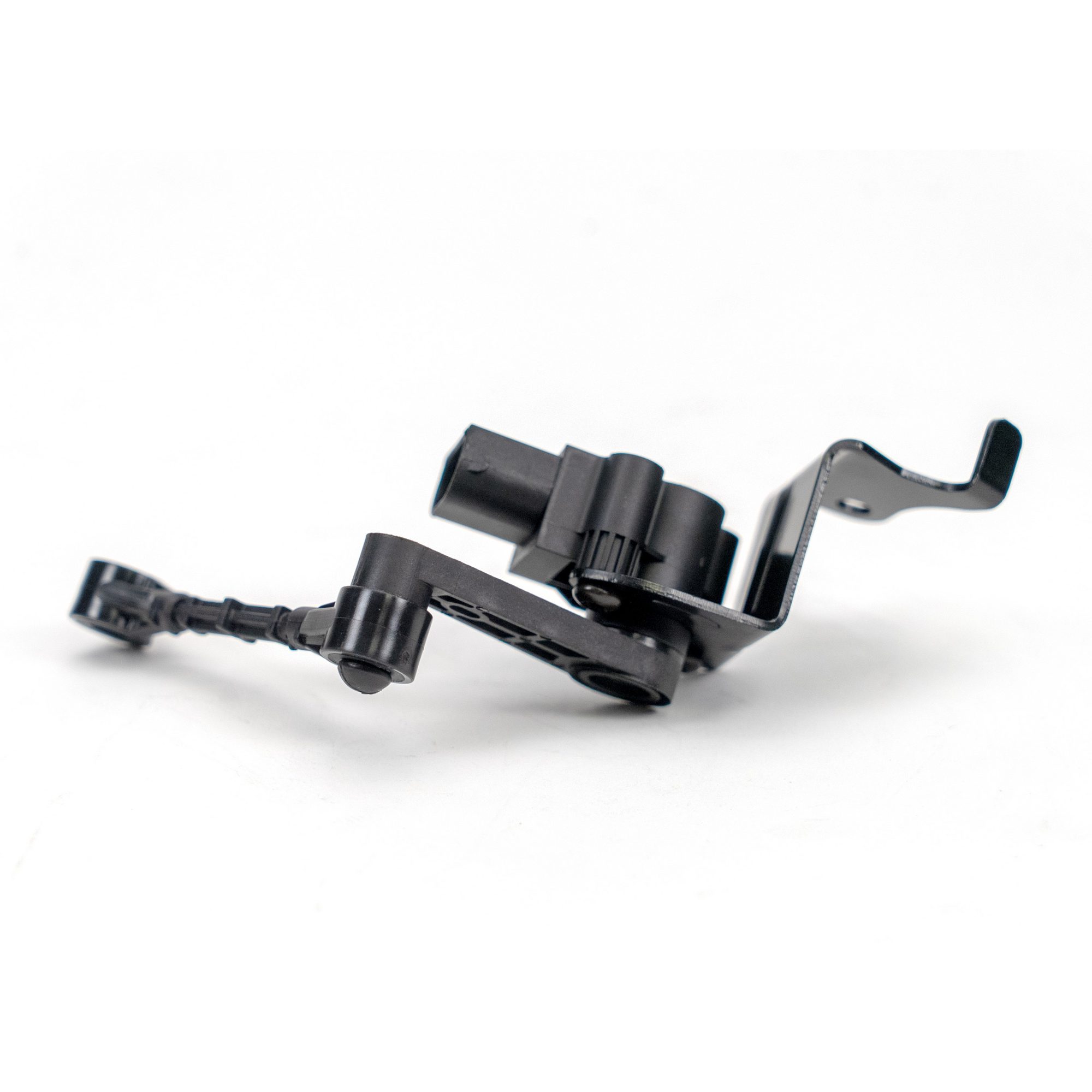Suspension Ride Height Sensor | ARNOTT RH-5203 — image 2