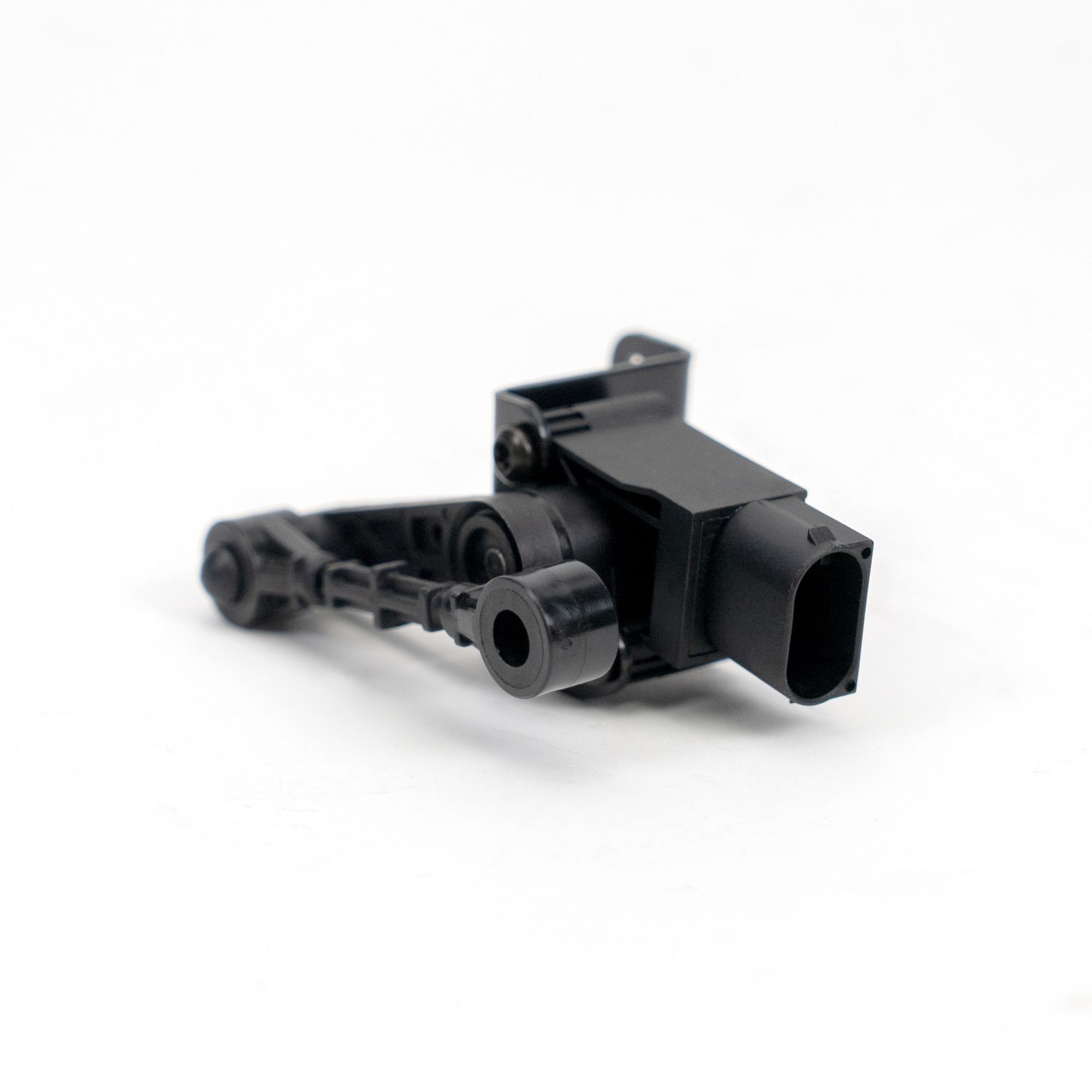Suspension Ride Height Sensor | ARNOTT RH-5203 — image 5