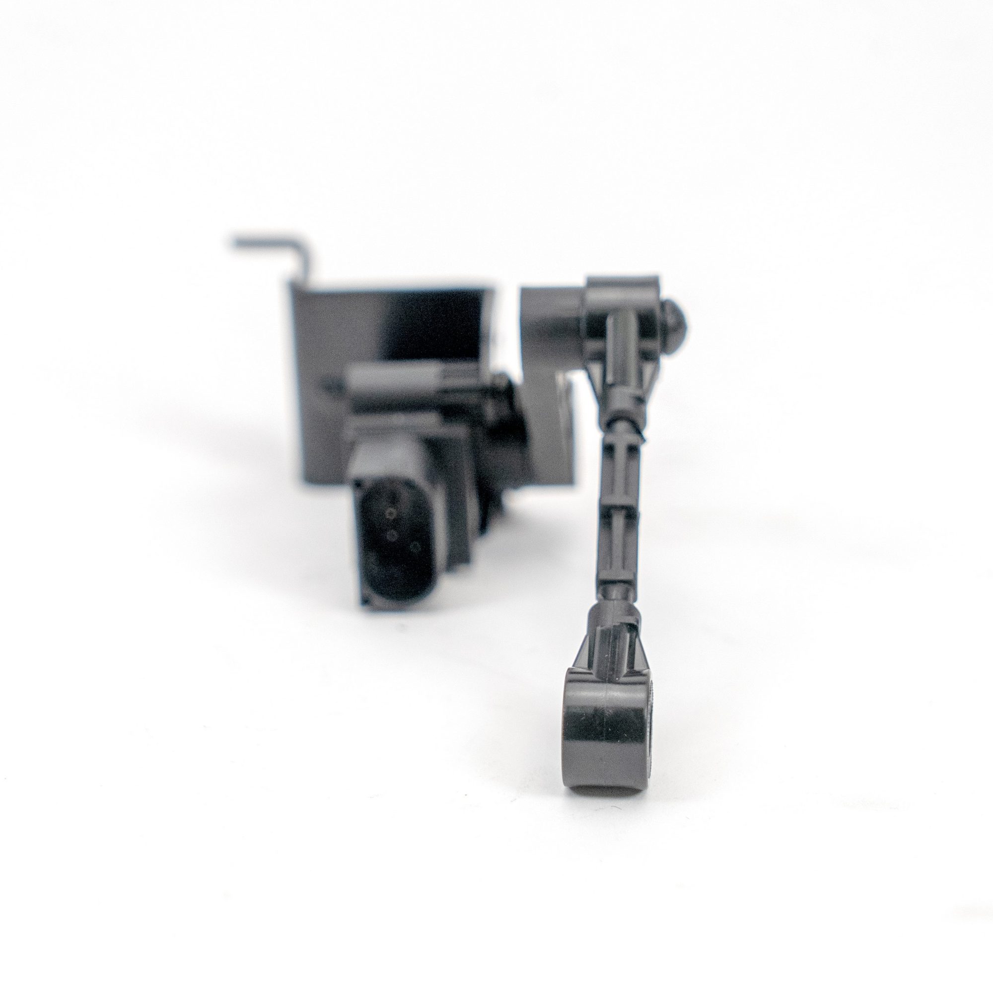 Suspension Ride Height Sensor | ARNOTT RH-5203 — image 4