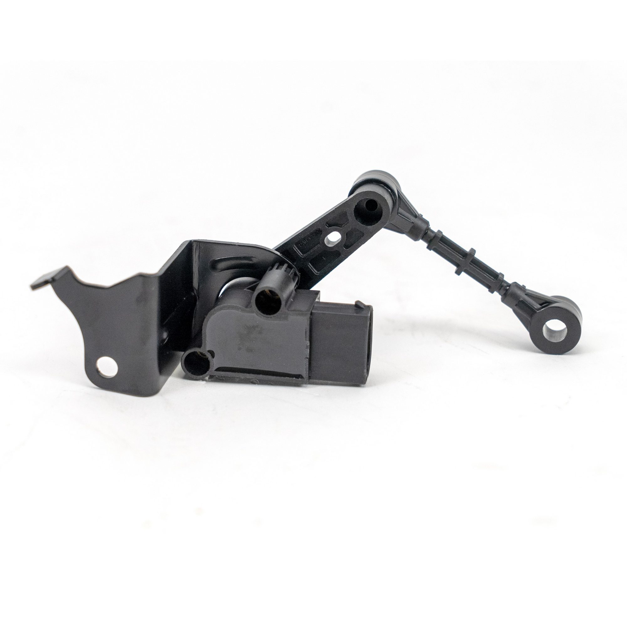 Suspension Ride Height Sensor | ARNOTT RH-5203 — image 3