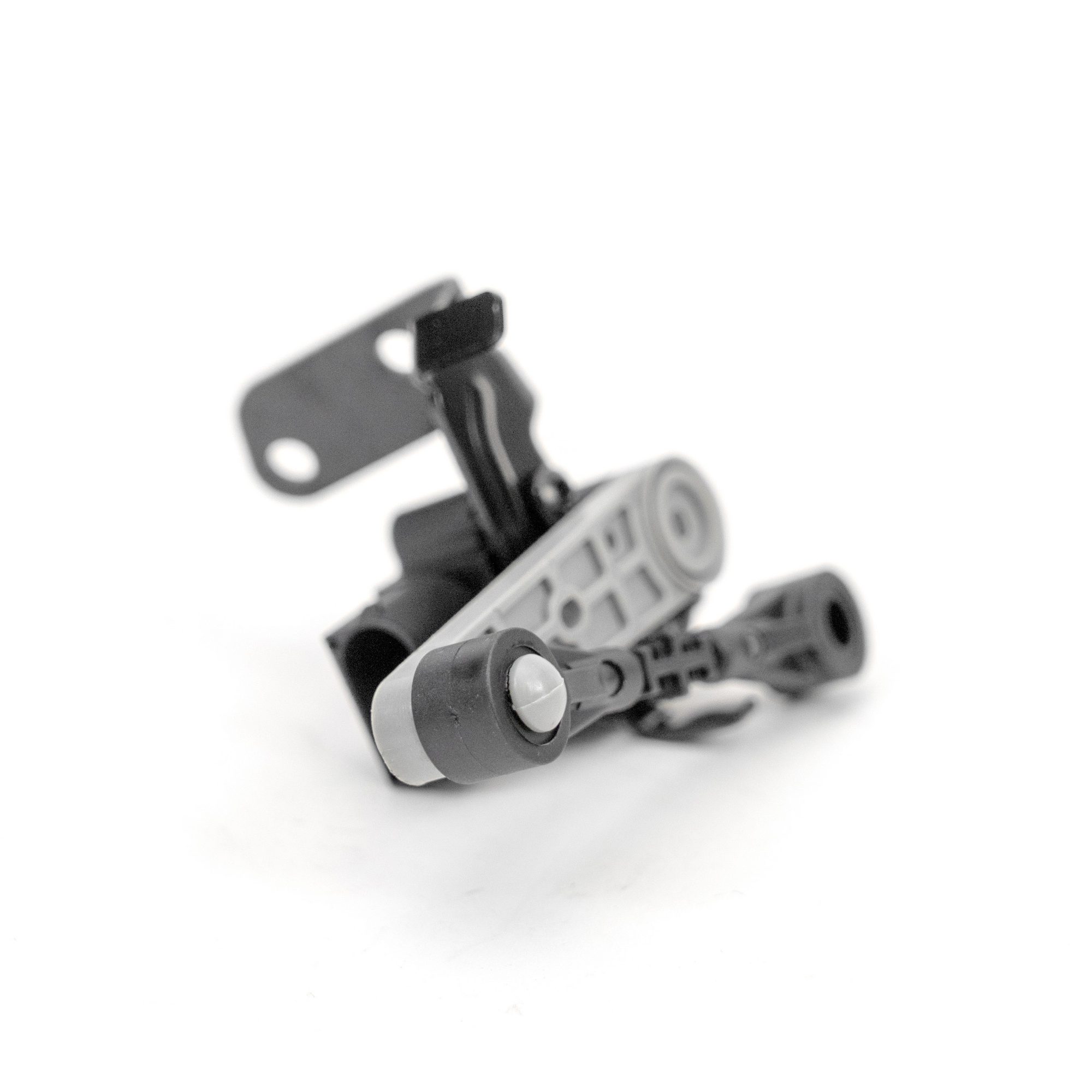 Suspension Ride Height Sensor | ARNOTT RH-5204 — image 2