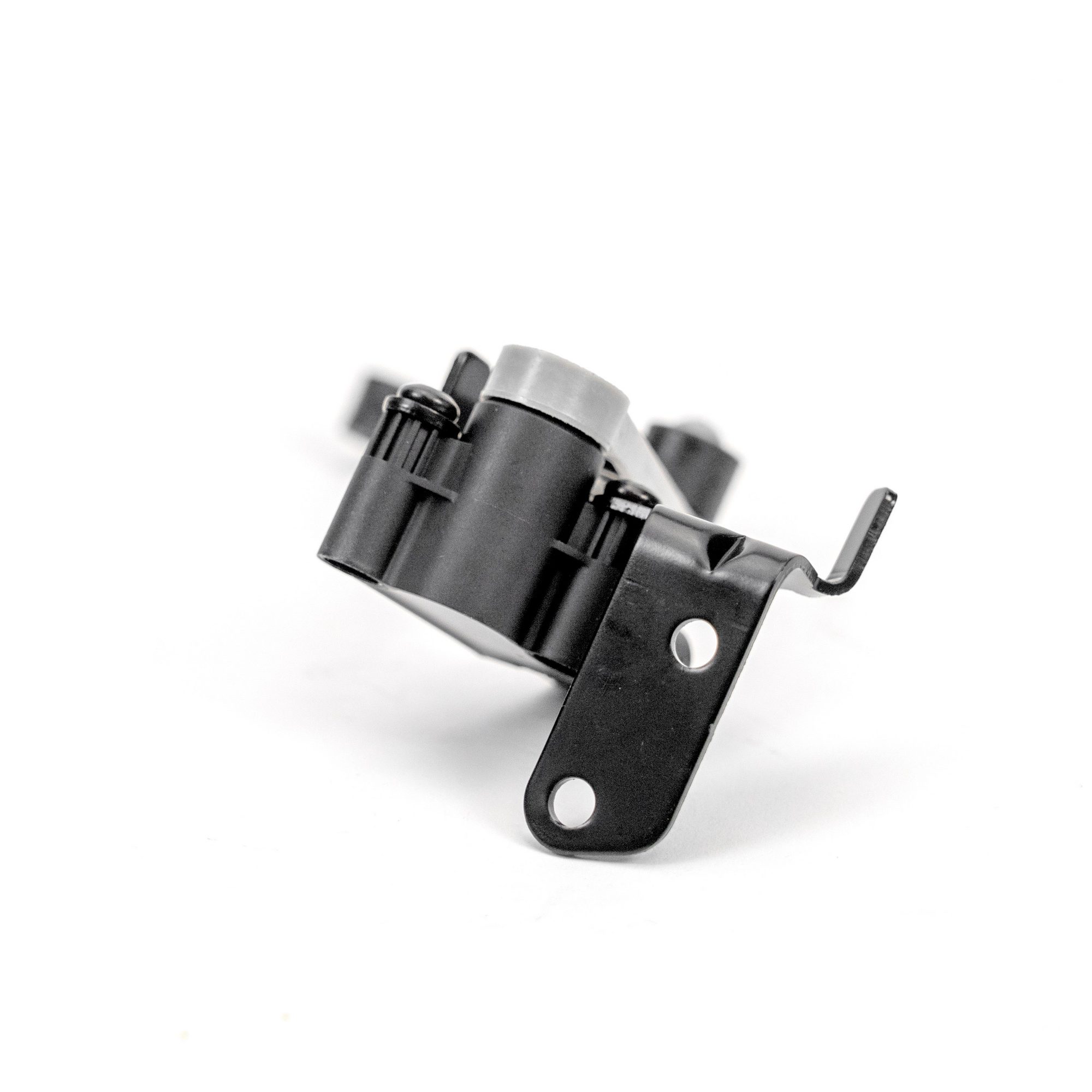 Suspension Ride Height Sensor | ARNOTT RH-5204 — image 5