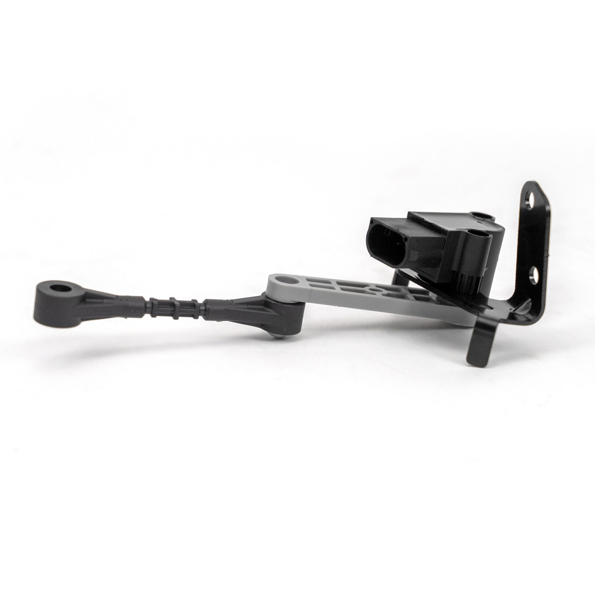 Suspension Ride Height Sensor | ARNOTT RH-5204 — image 4