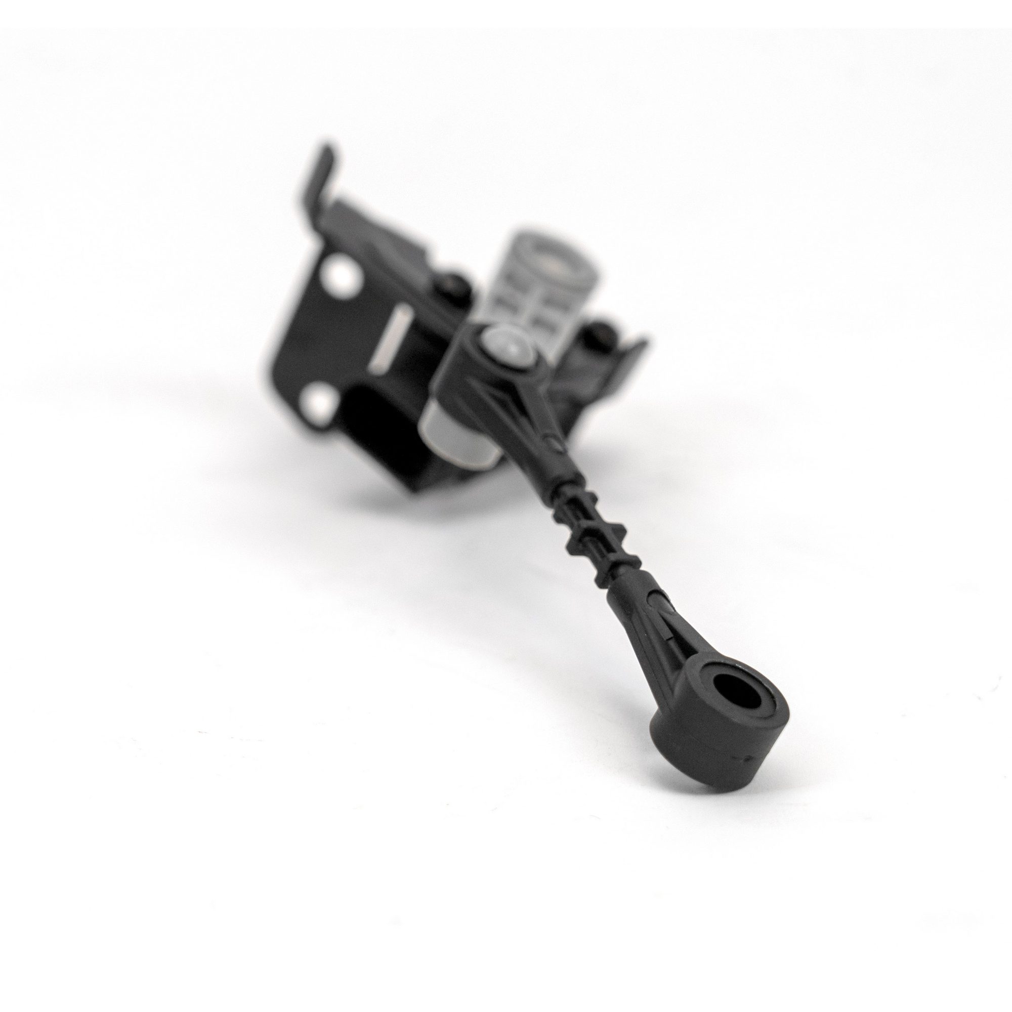 Suspension Ride Height Sensor | ARNOTT RH-5204 — image 3