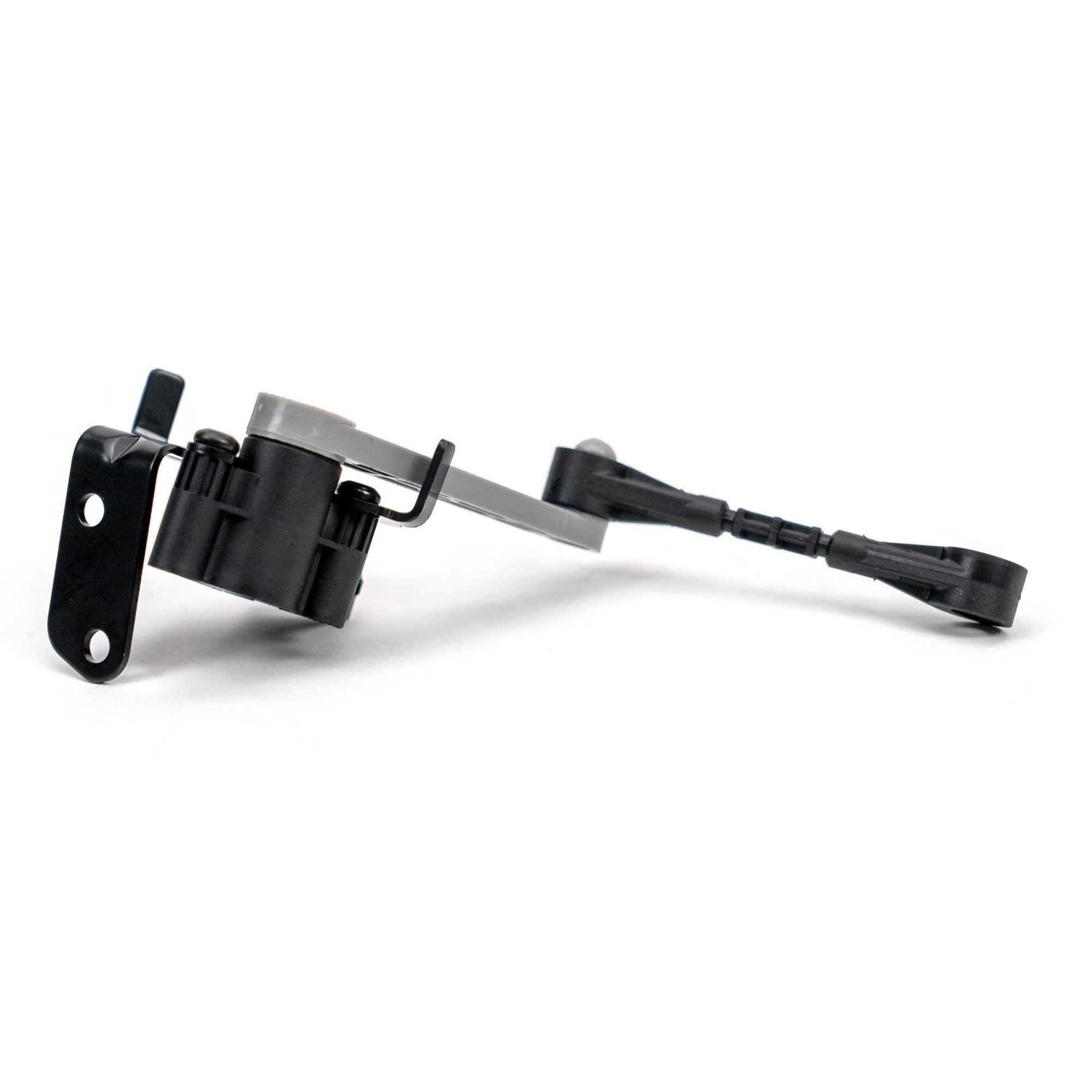 Suspension Ride Height Sensor | ARNOTT RH-5205 — image 2