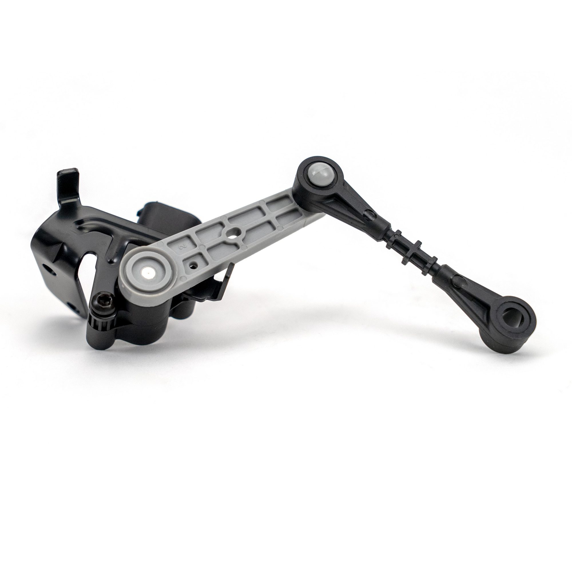 Suspension Ride Height Sensor | ARNOTT RH-5205 — image 5