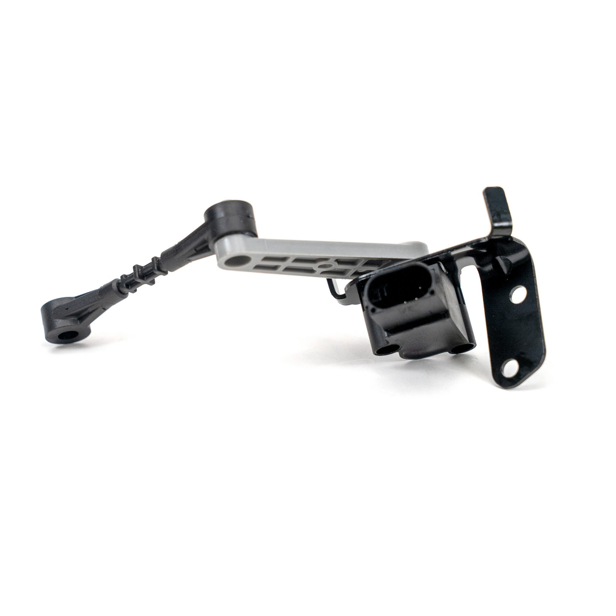 Suspension Ride Height Sensor | ARNOTT RH-5205 — image 4