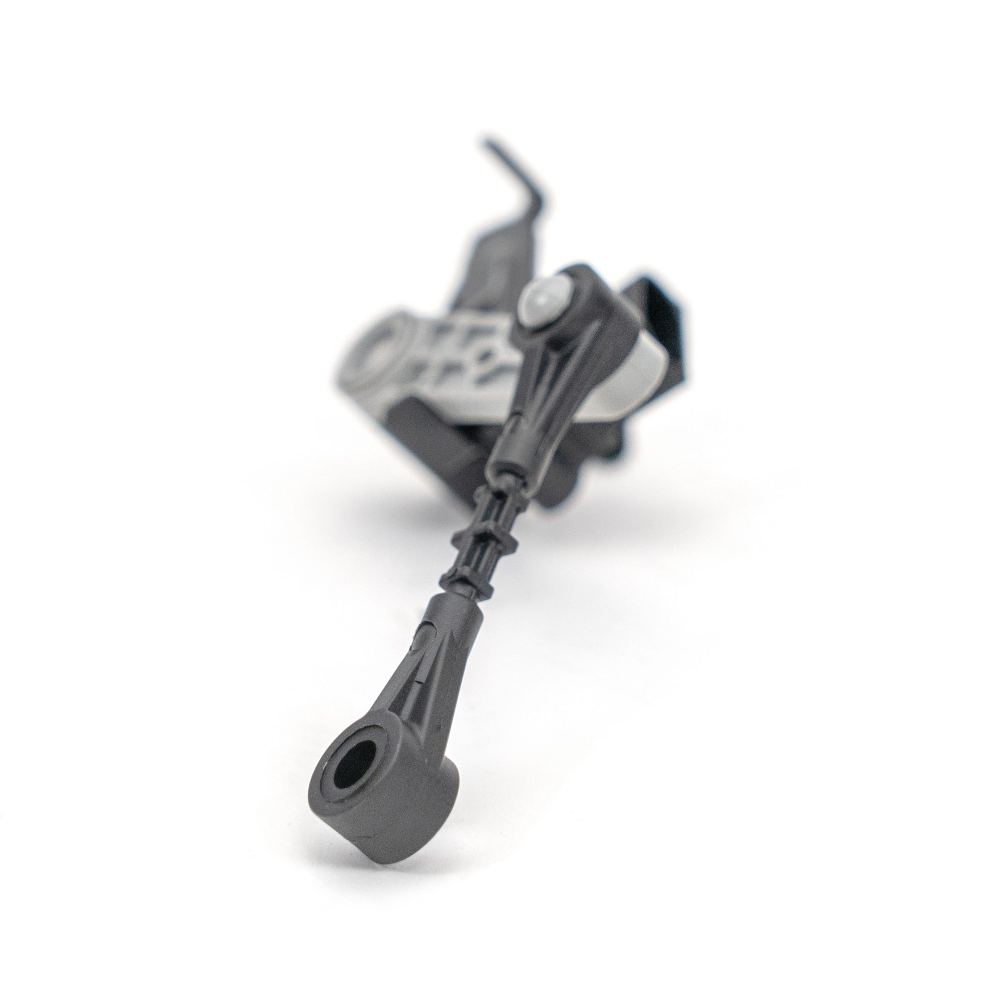 Suspension Ride Height Sensor | ARNOTT RH-5205 — image 3
