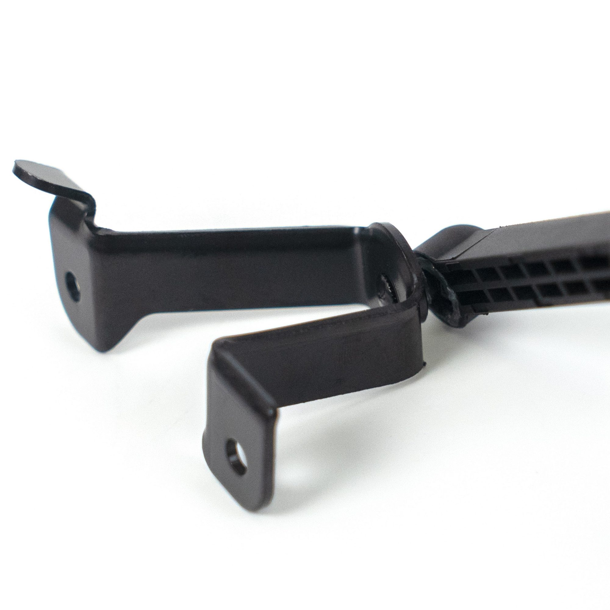 Suspension Ride Height Sensor | ARNOTT RH-5222 — image 5