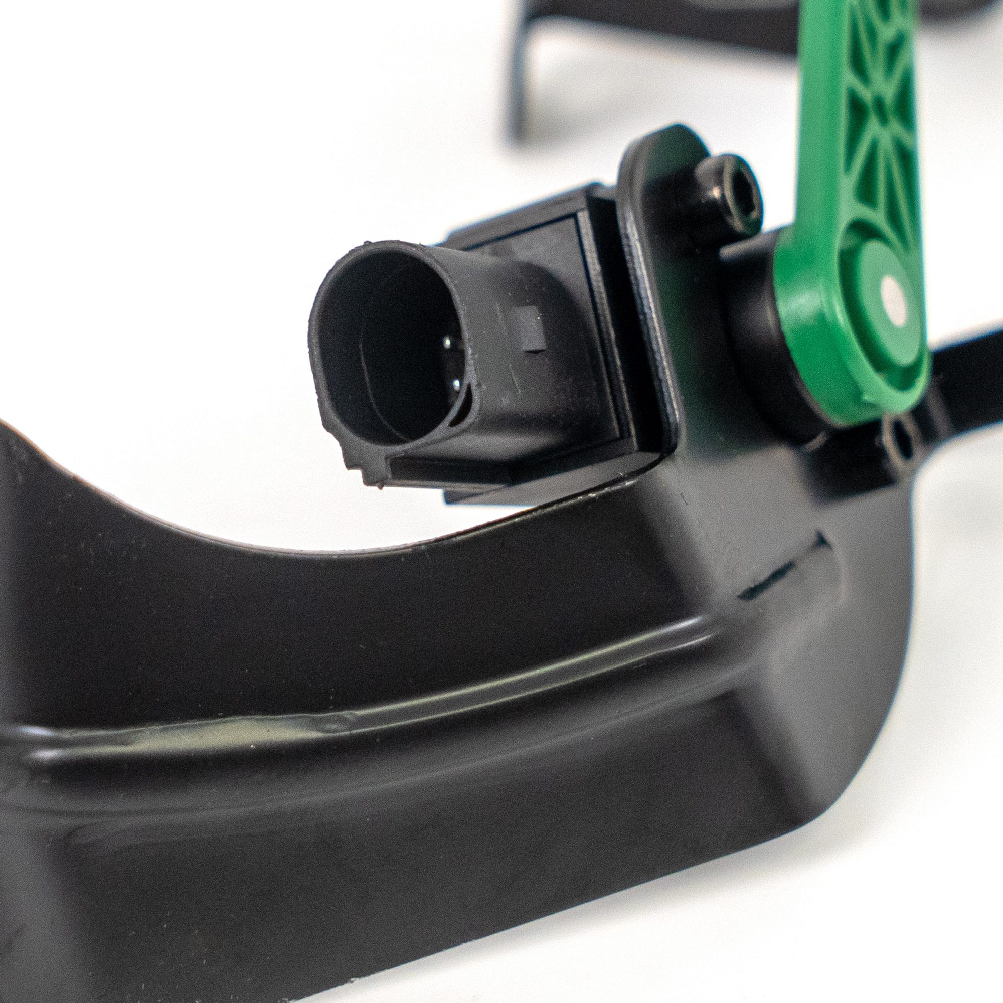 Suspension Ride Height Sensor | ARNOTT RH-5222 — image 6