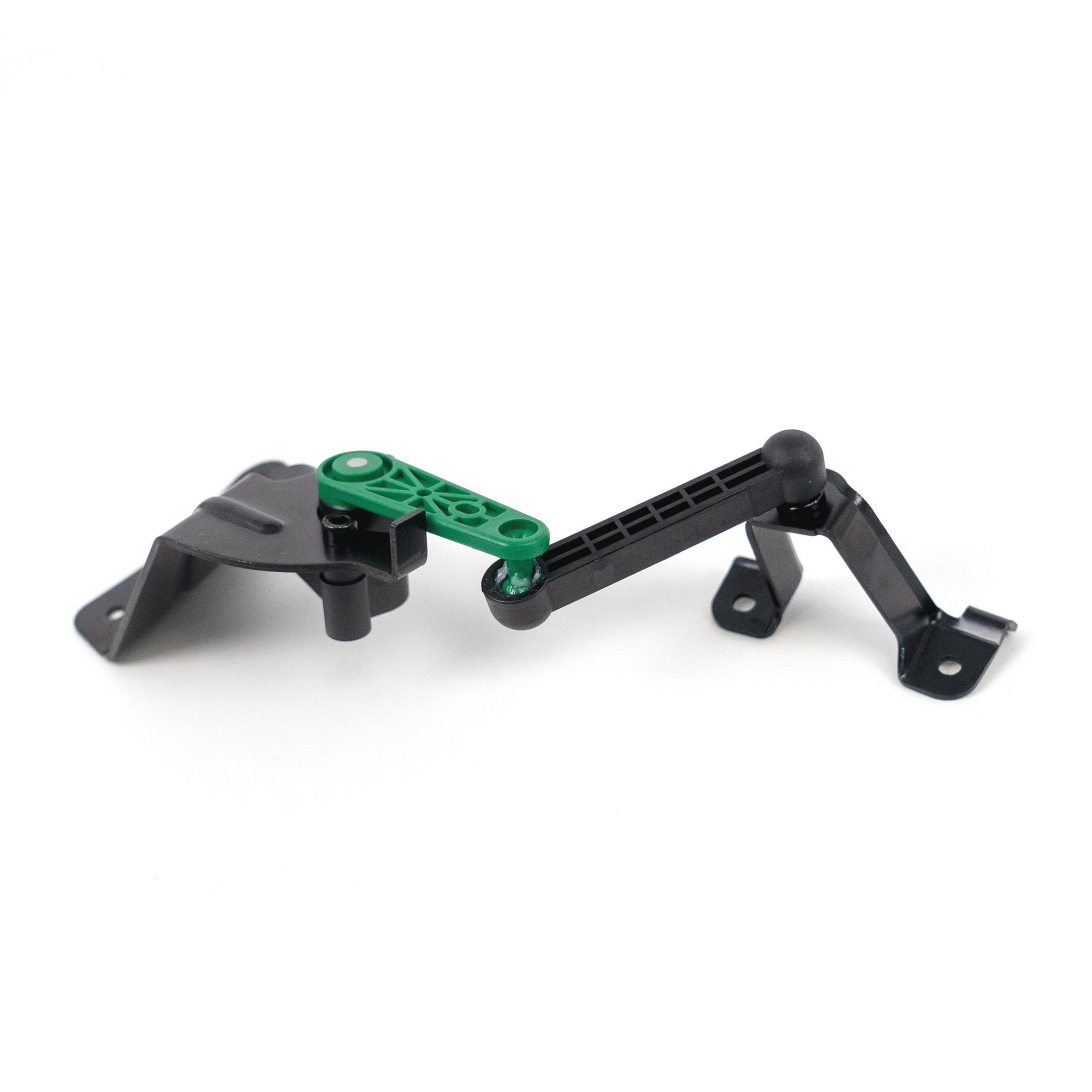 Suspension Ride Height Sensor | ARNOTT RH-5222 — image 4