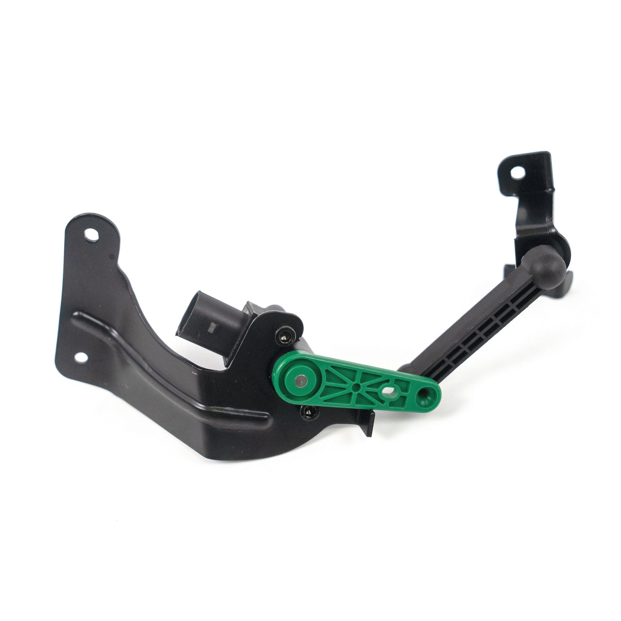 Suspension Ride Height Sensor | ARNOTT RH-5222 — image 3