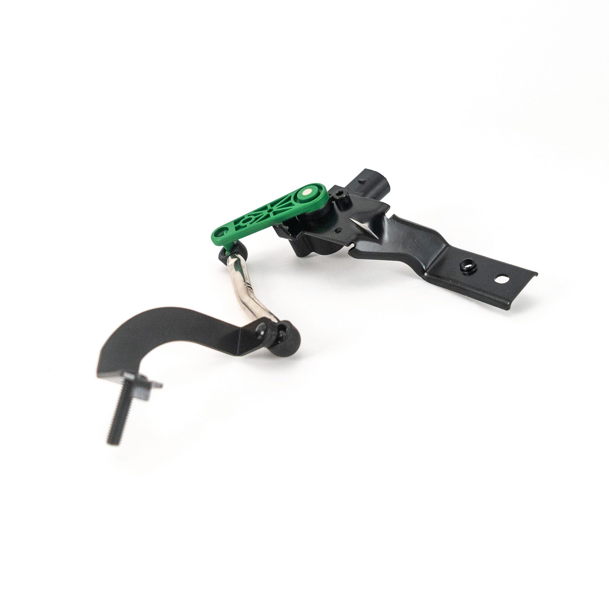 Suspension Ride Height Sensor | ARNOTT RH-5223 — image 2