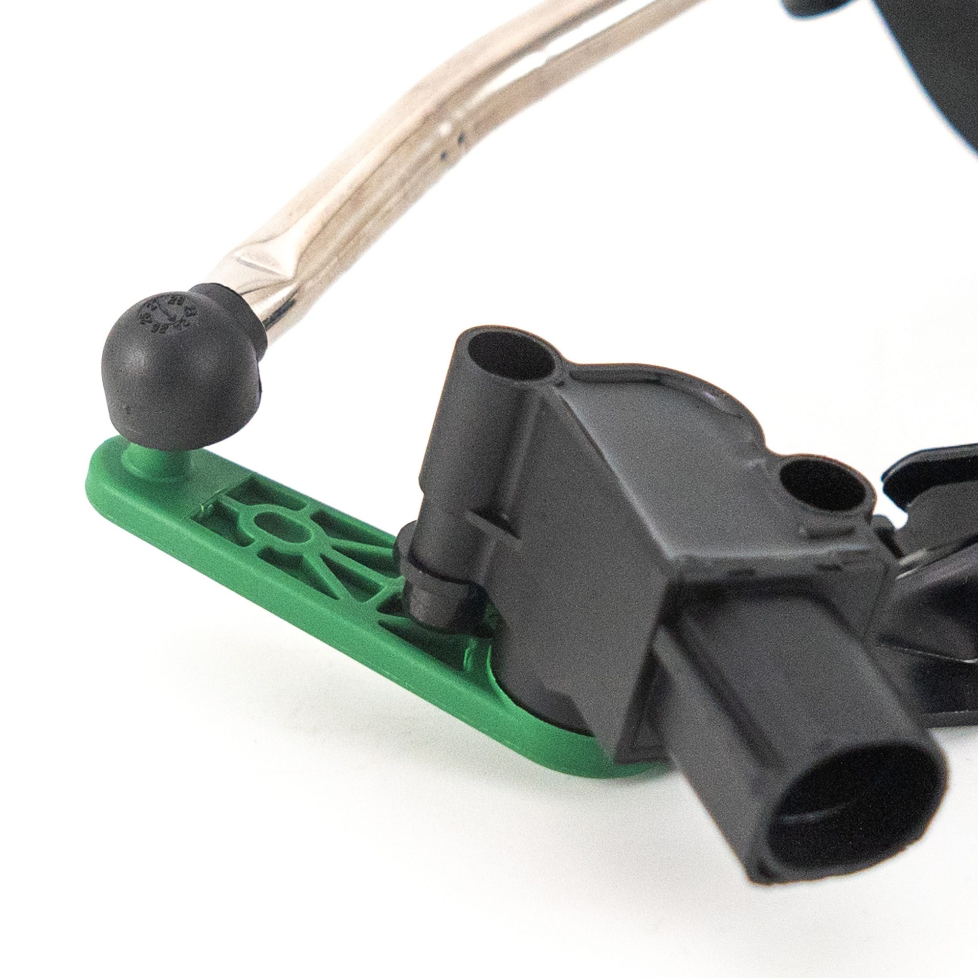 Suspension Ride Height Sensor | ARNOTT RH-5223 — image 5