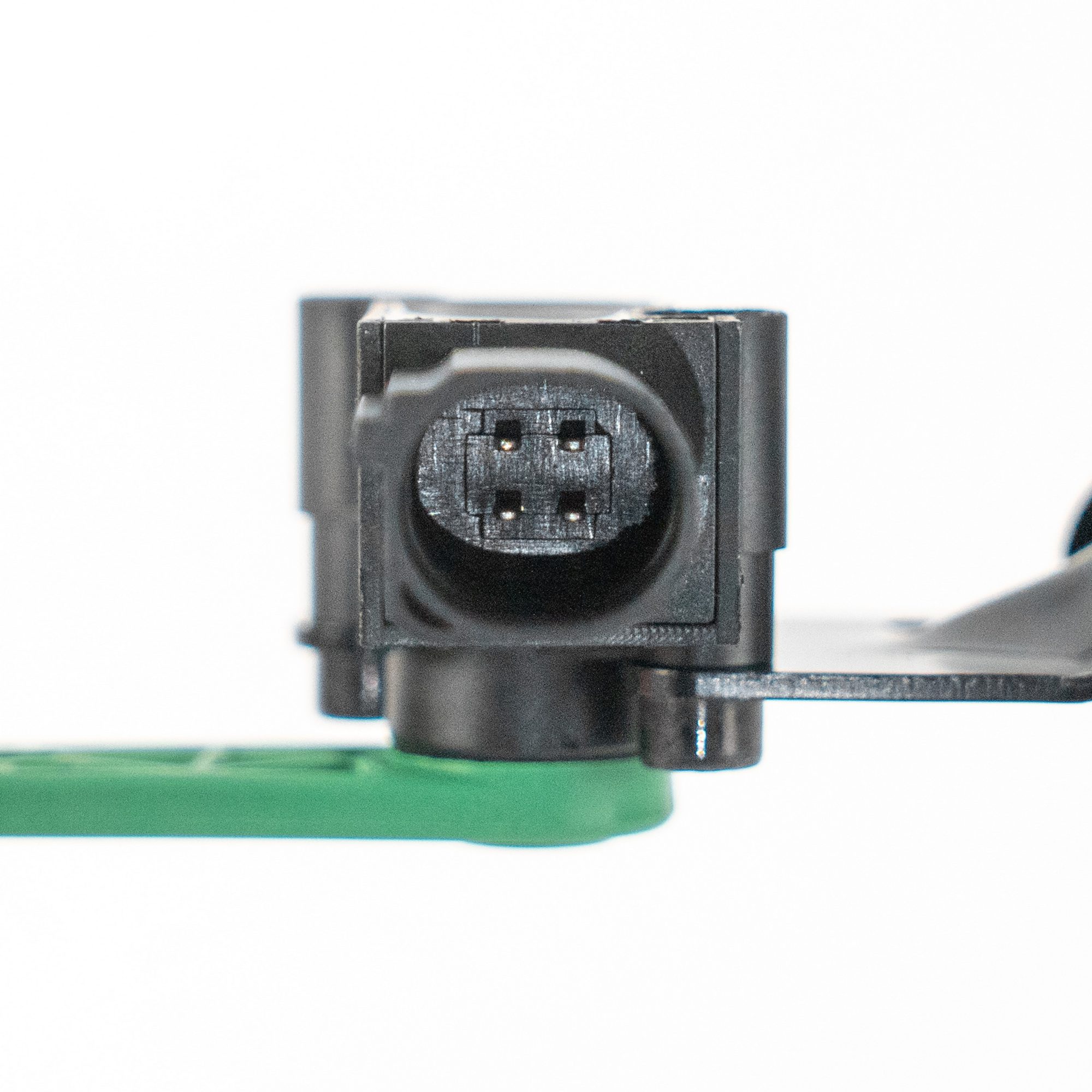 Suspension Ride Height Sensor | ARNOTT RH-5223 — image 6