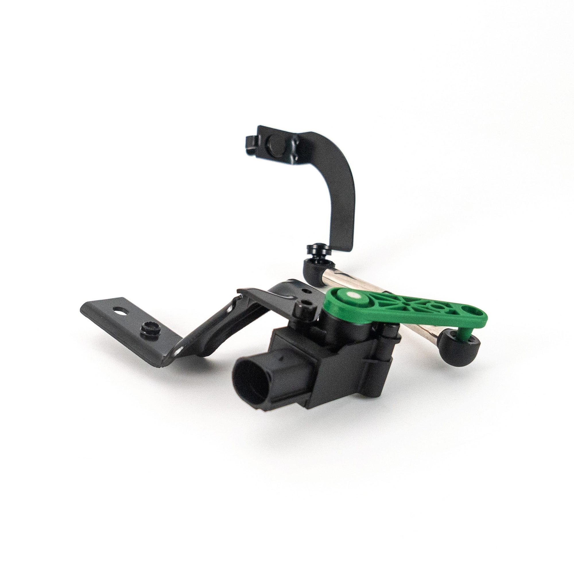 Suspension Ride Height Sensor | ARNOTT RH-5223 — image 4
