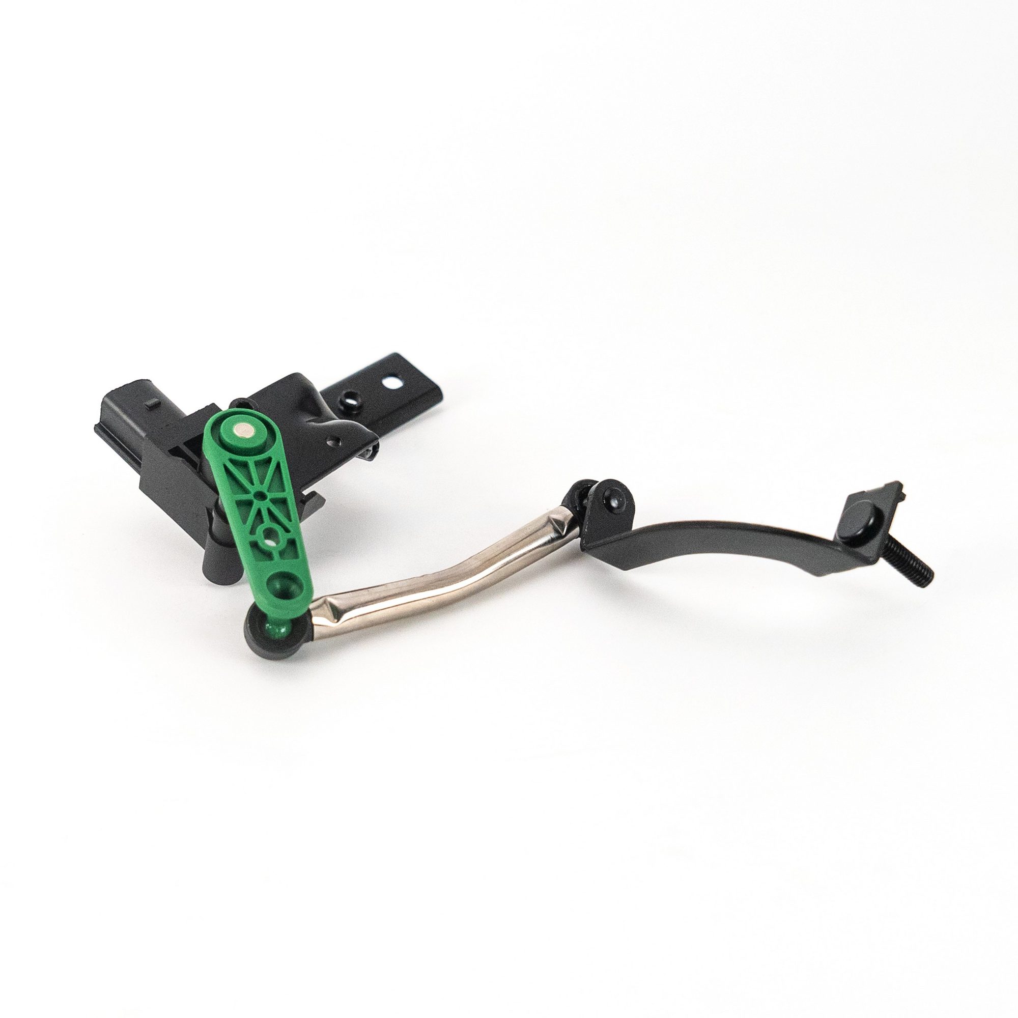 Suspension Ride Height Sensor | ARNOTT RH-5223 — image 3