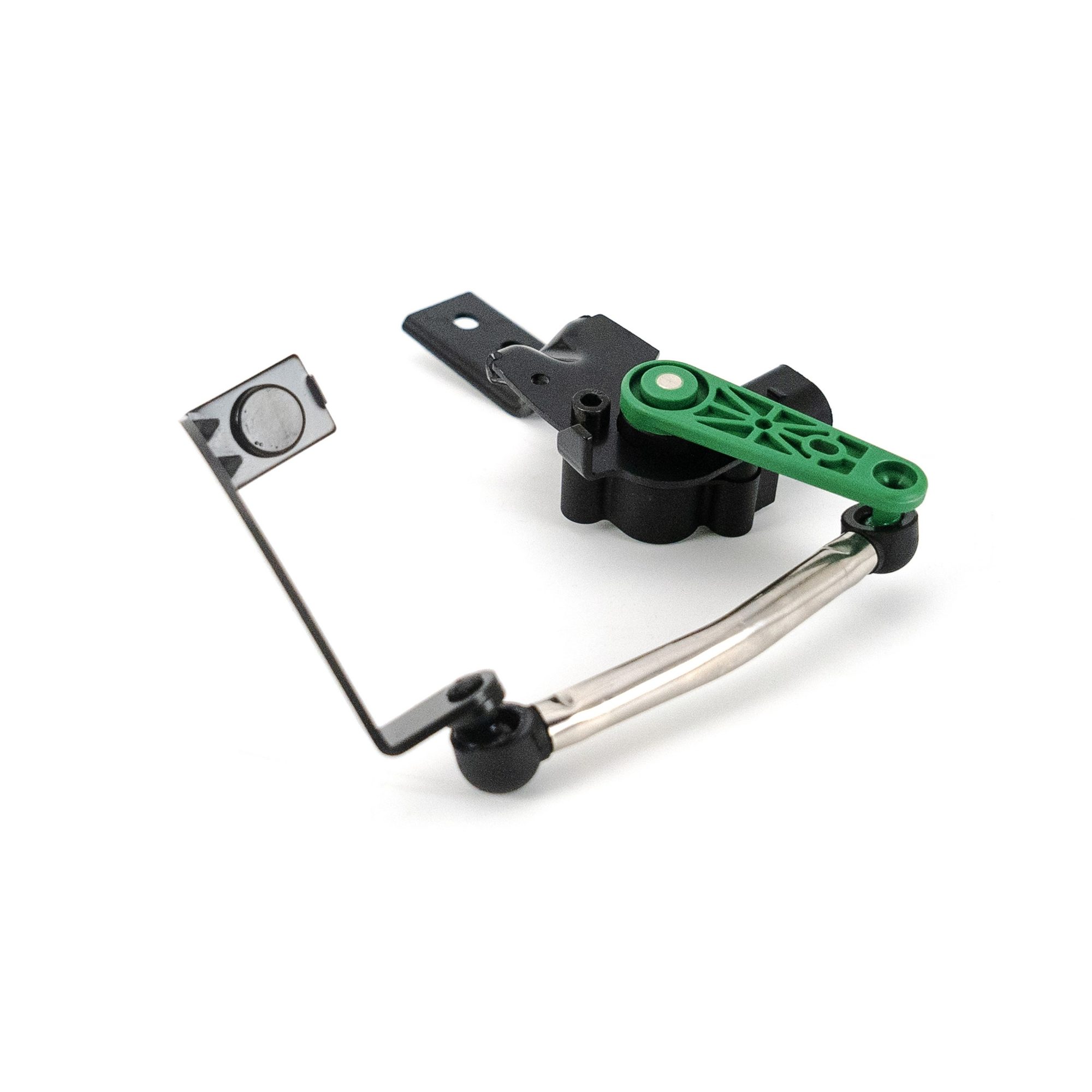 Suspension Ride Height Sensor | ARNOTT RH-5224 — image 2