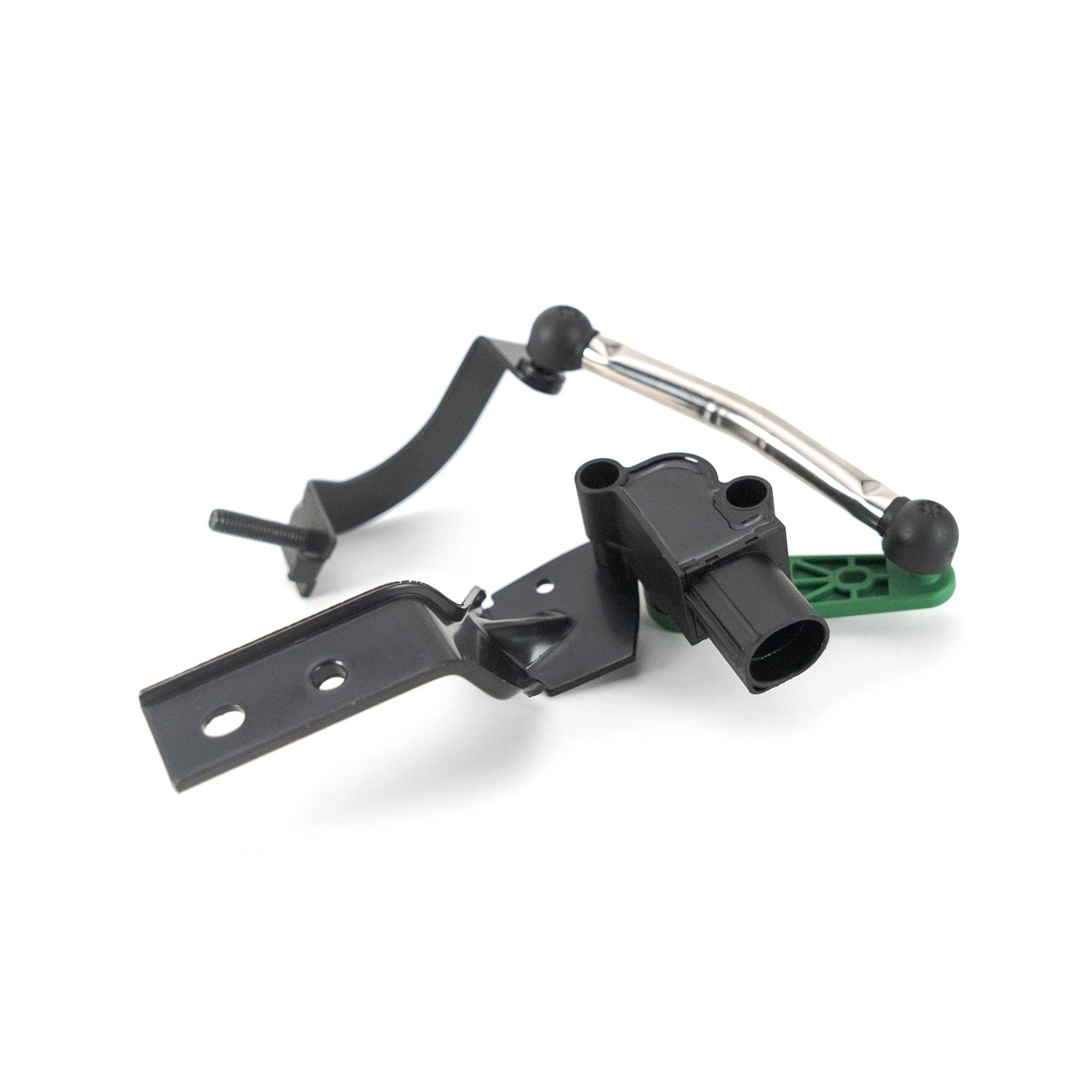 Suspension Ride Height Sensor | ARNOTT RH-5224 — image 5
