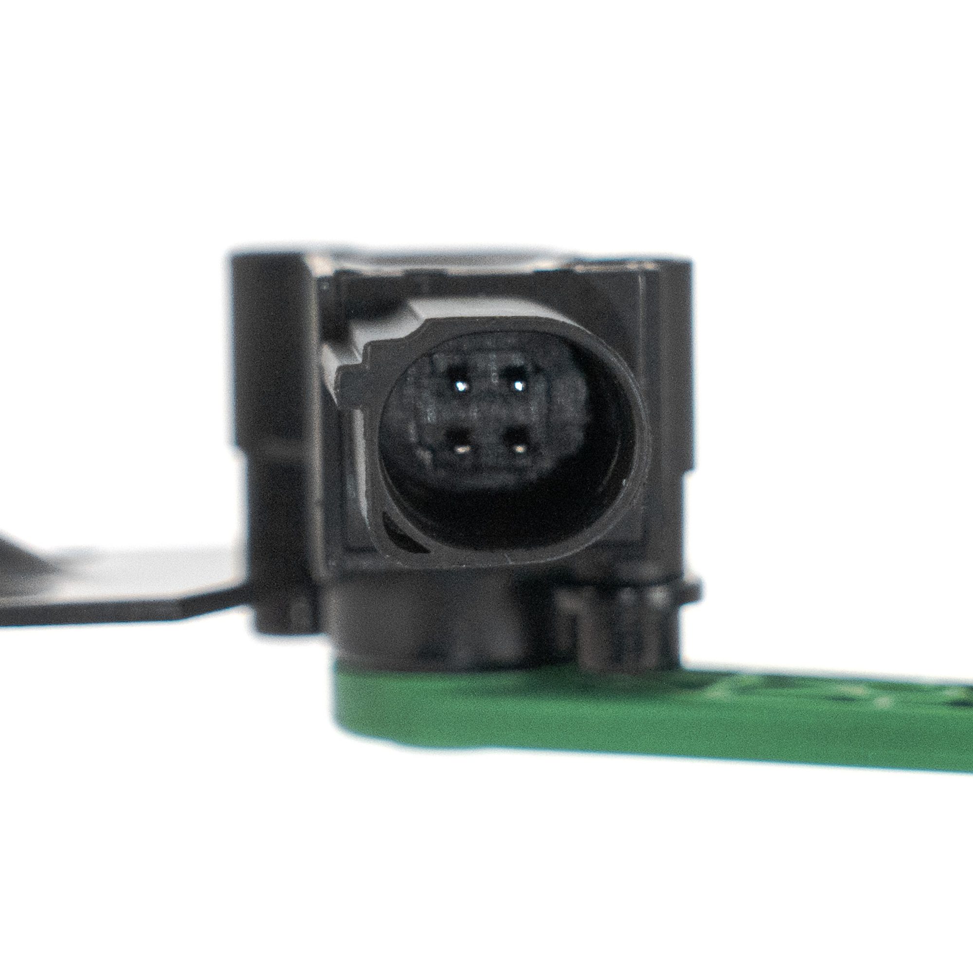 Suspension Ride Height Sensor | ARNOTT RH-5224 — image 6