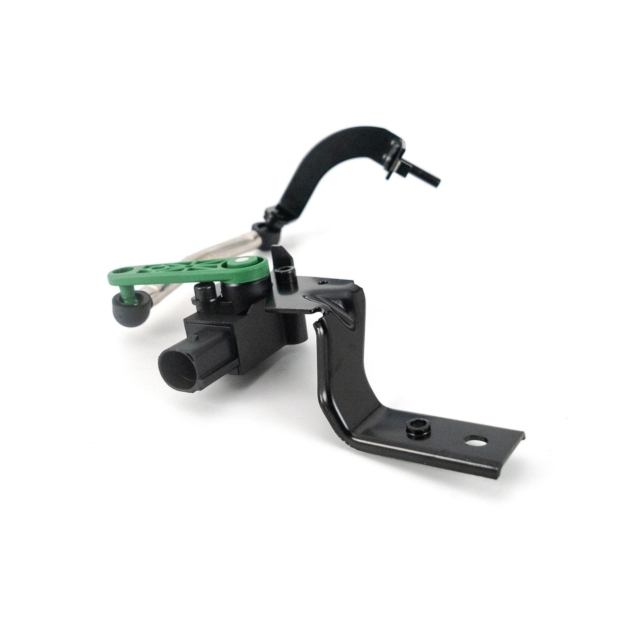 Suspension Ride Height Sensor | ARNOTT RH-5224 — image 4