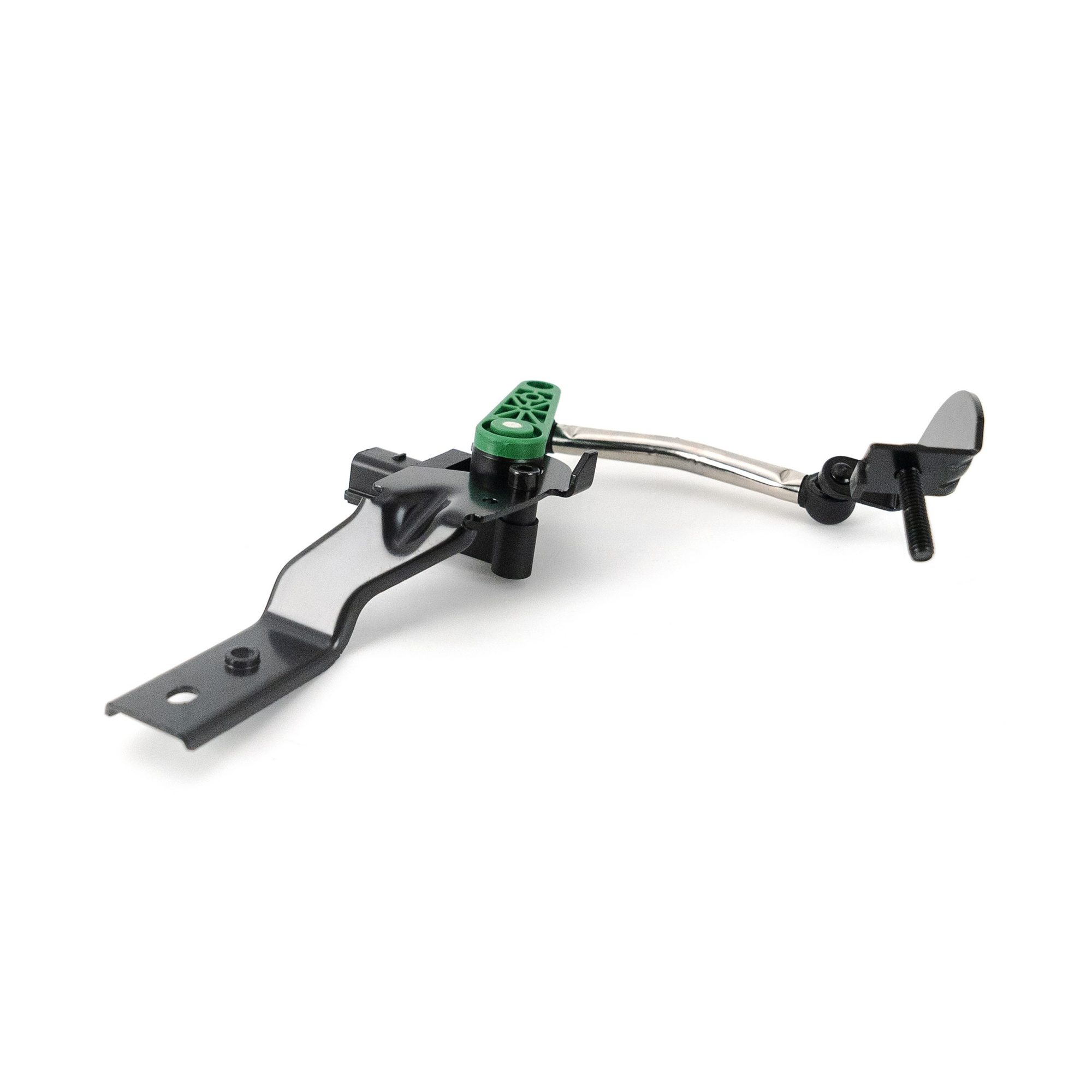 Suspension Ride Height Sensor | ARNOTT RH-5224 — image 3