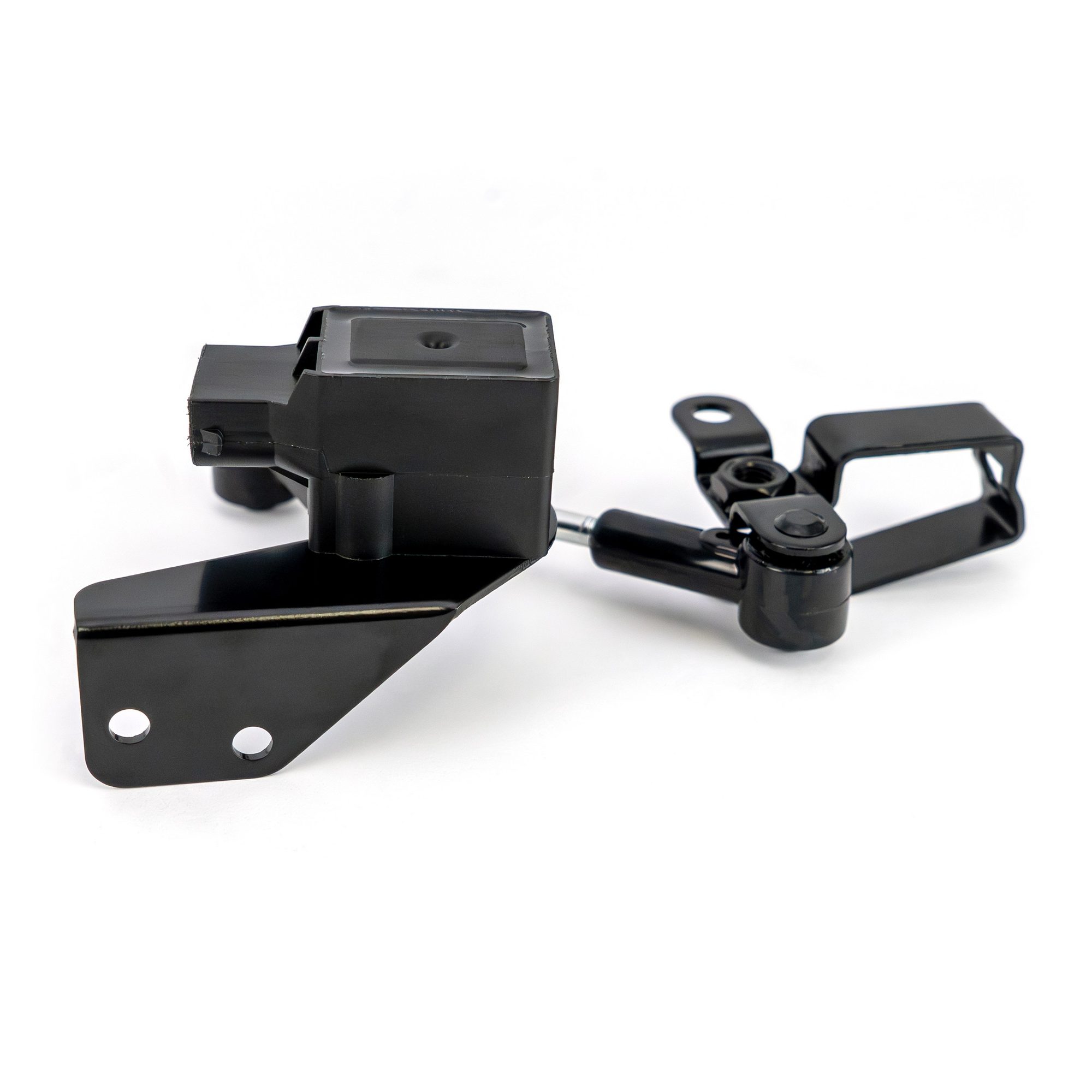 Suspension Ride Height Sensor | ARNOTT RH-5225 — image 2