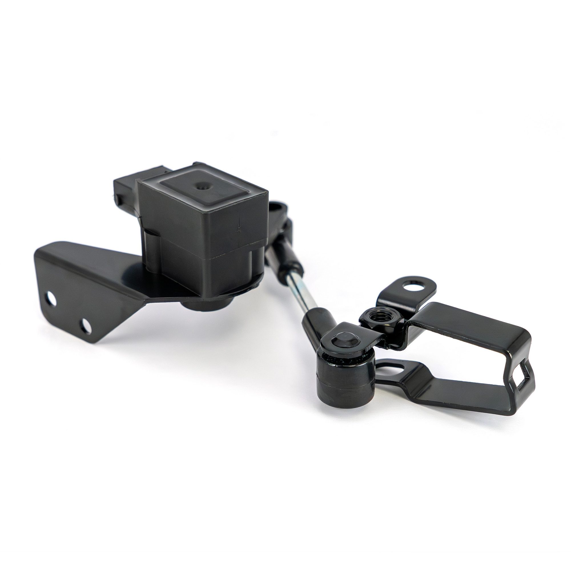Suspension Ride Height Sensor | ARNOTT RH-5225 — image 5