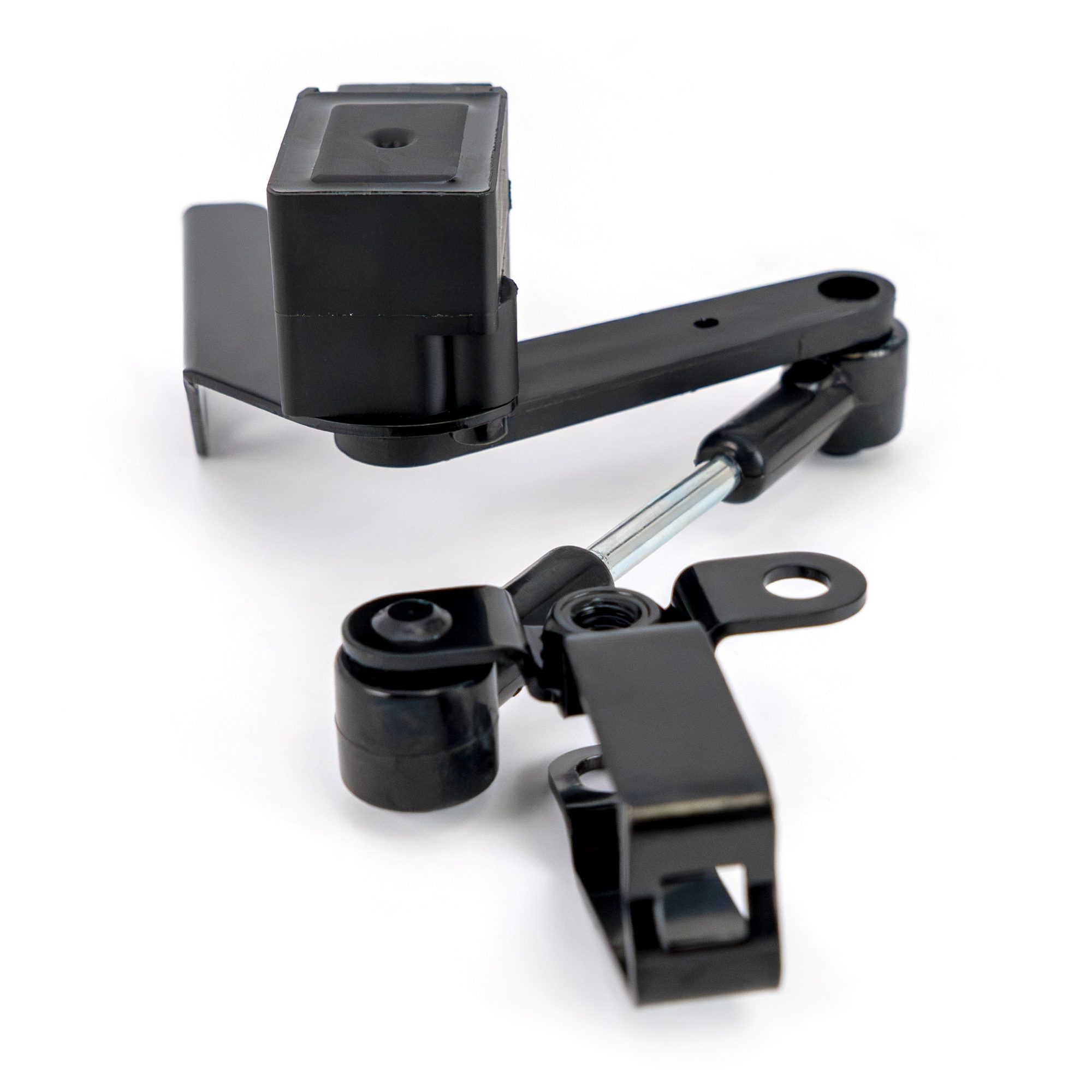 Suspension Ride Height Sensor | ARNOTT RH-5225 — image 6