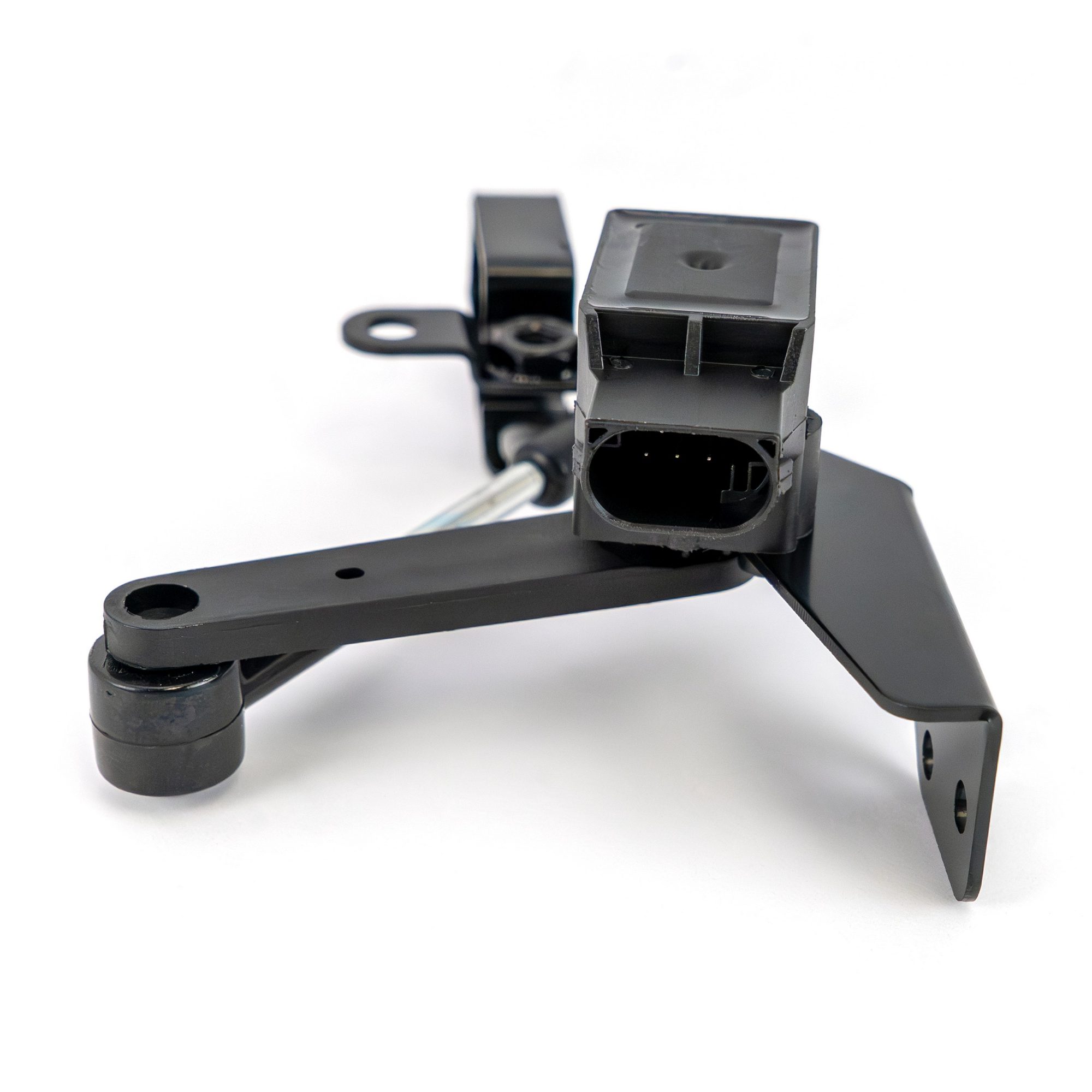 Suspension Ride Height Sensor | ARNOTT RH-5225 — image 4