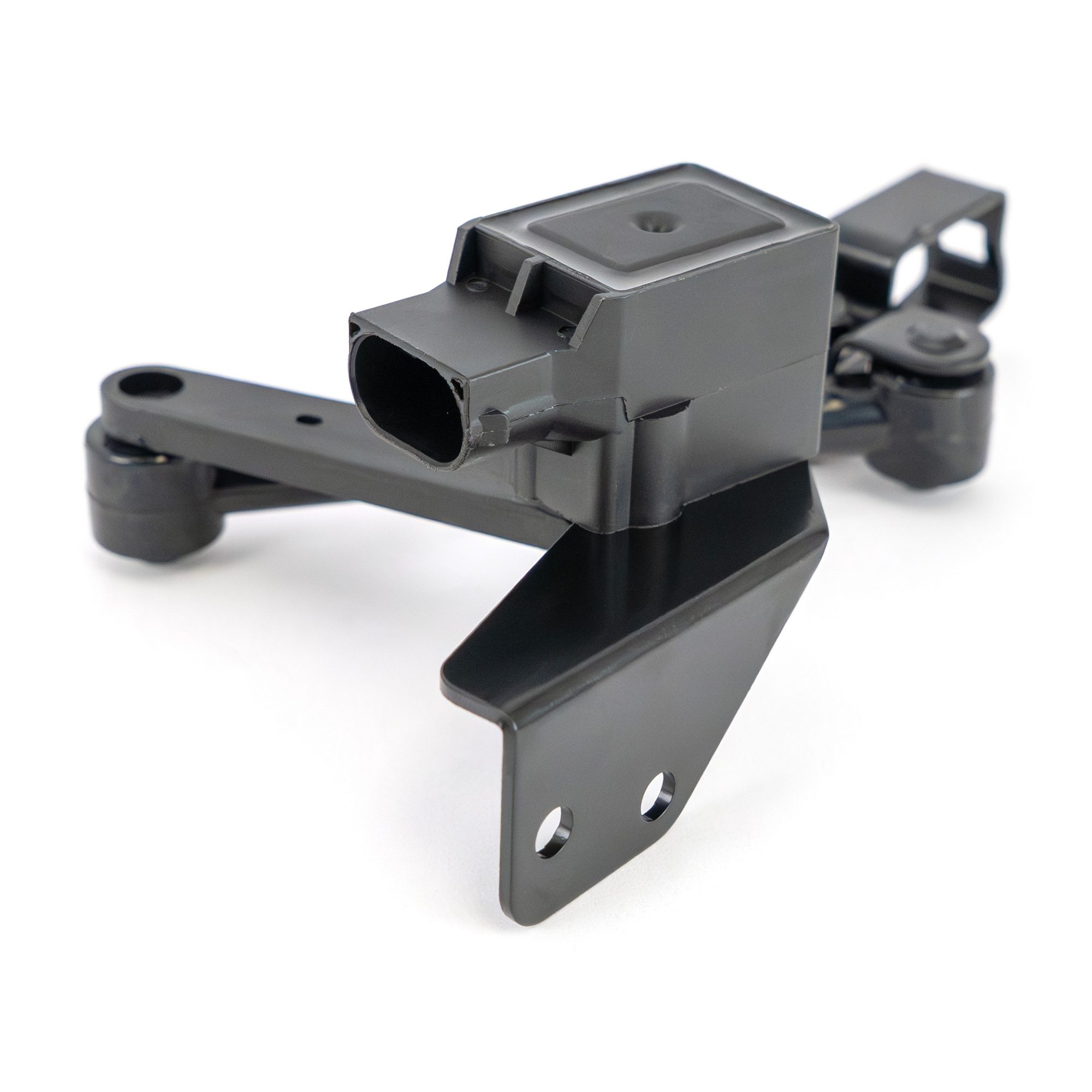 Suspension Ride Height Sensor | ARNOTT RH-5225 — image 3