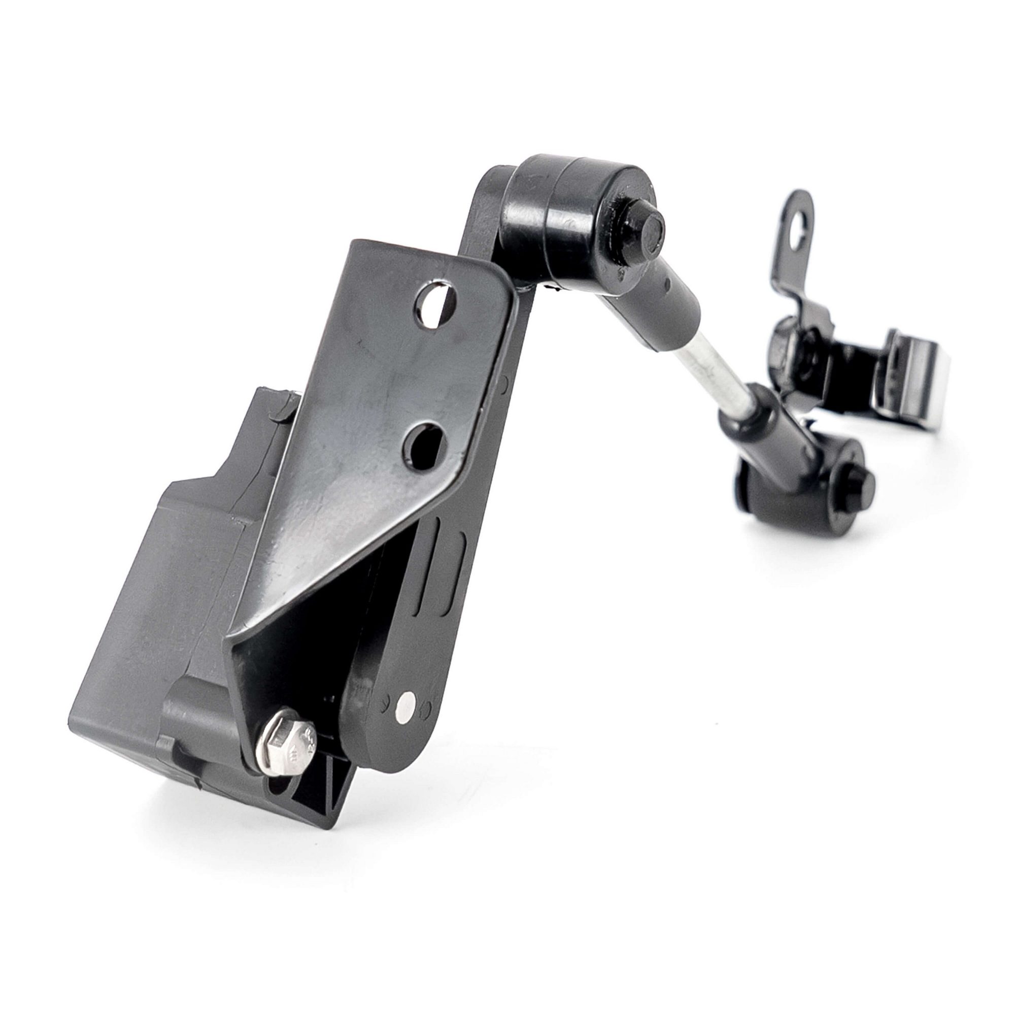 Suspension Ride Height Sensor | ARNOTT RH-5226 — image 2