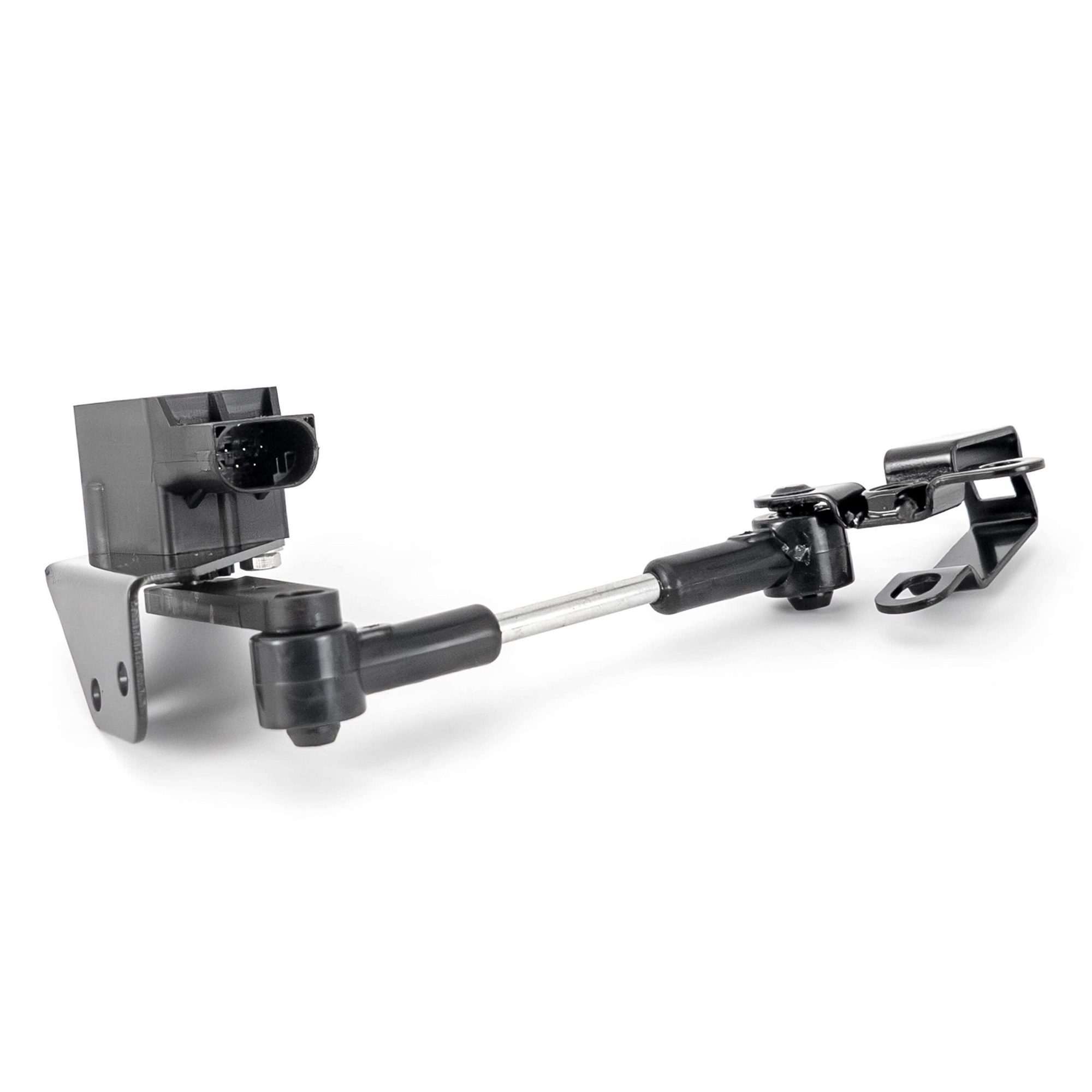 Suspension Ride Height Sensor | ARNOTT RH-5226 — image 5