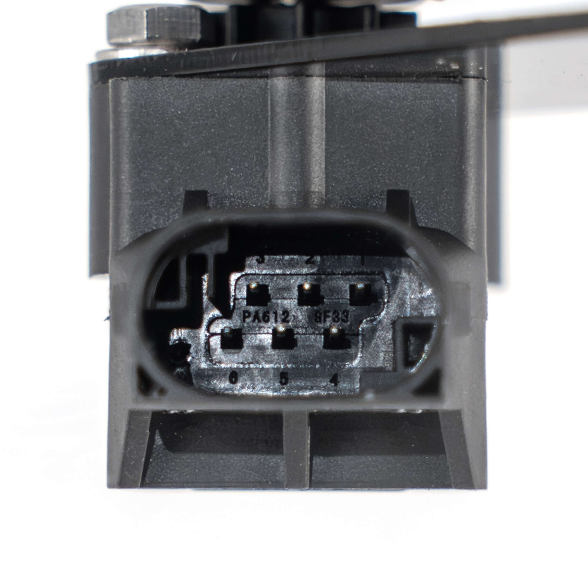 Suspension Ride Height Sensor | ARNOTT RH-5226 — image 6