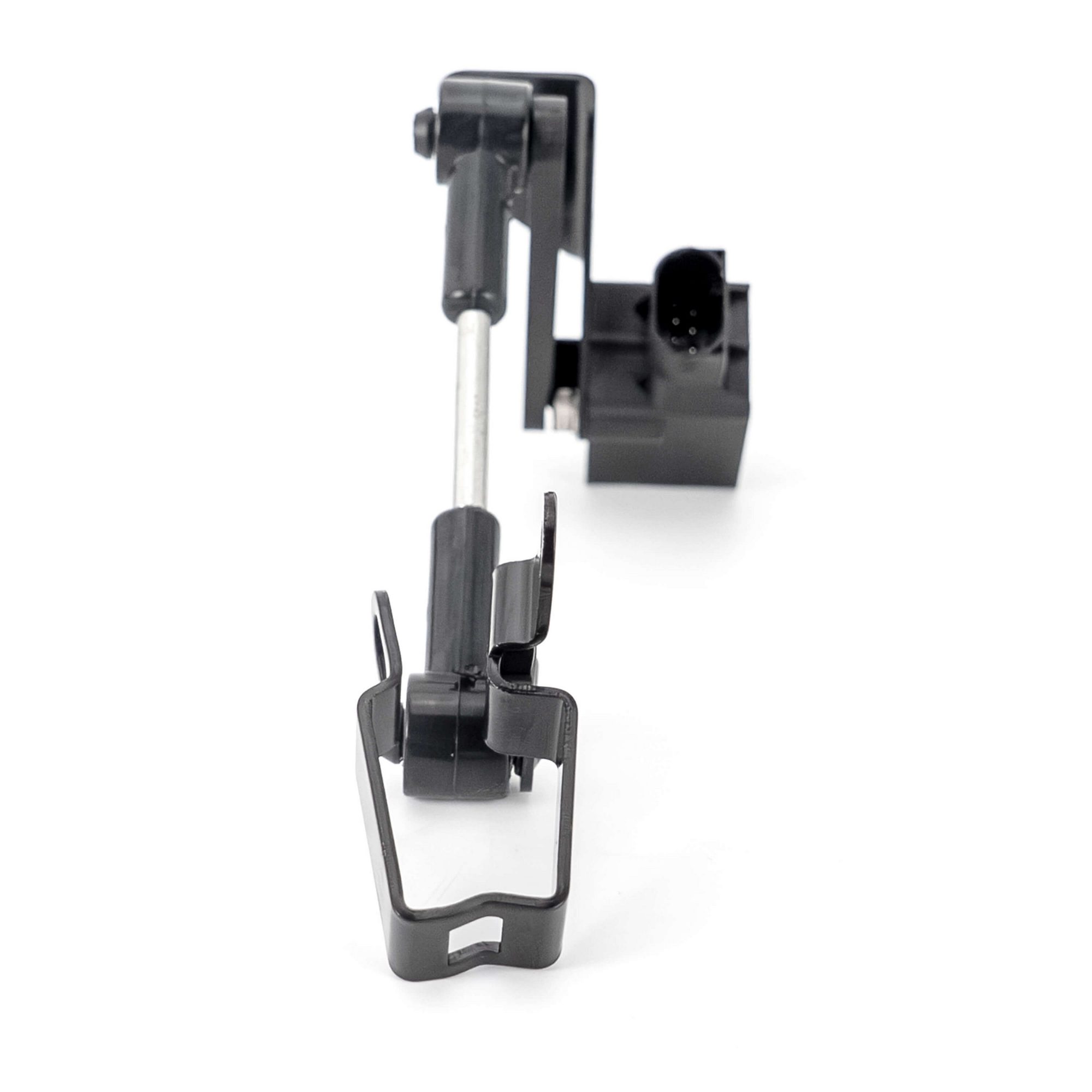 Suspension Ride Height Sensor | ARNOTT RH-5226 — image 4