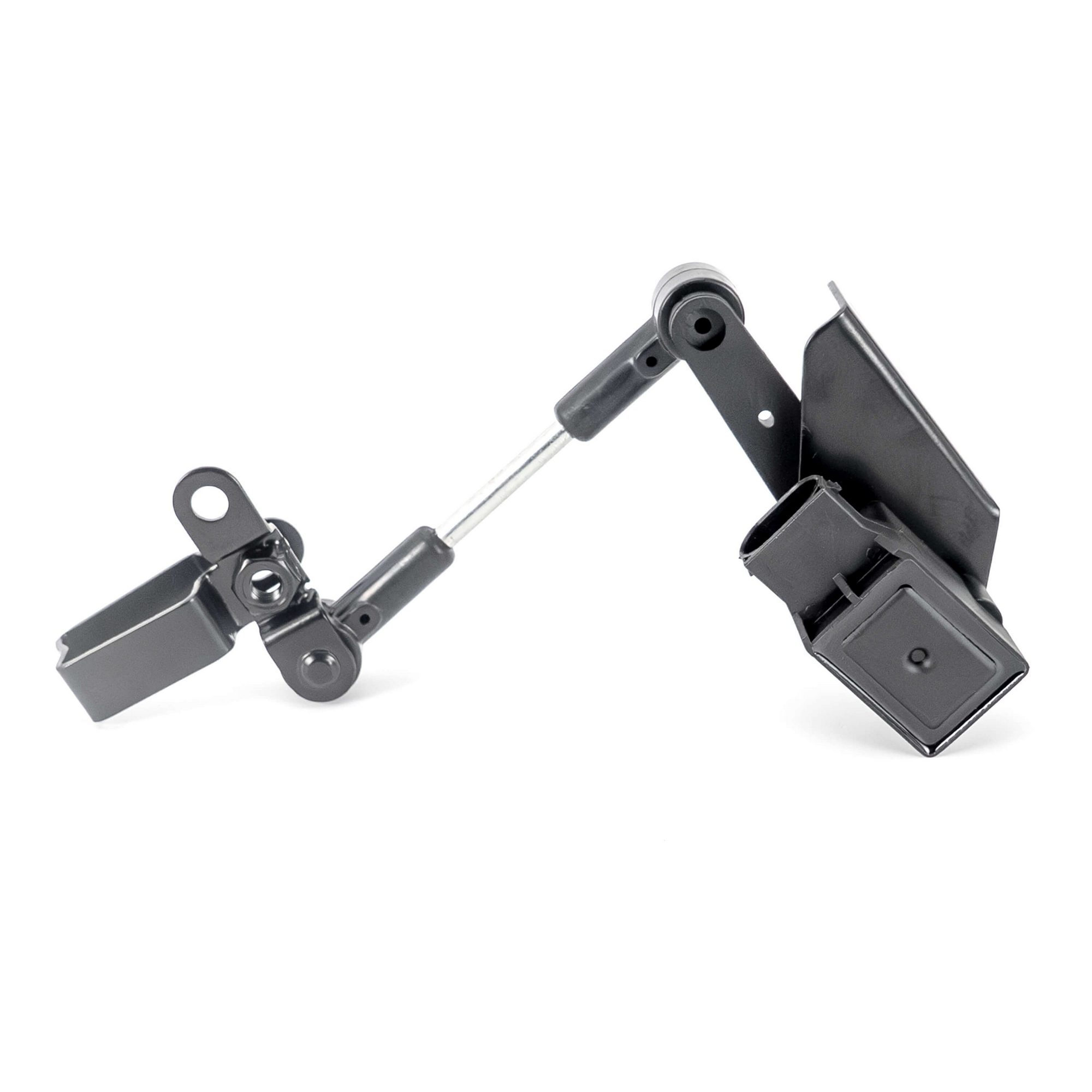 Suspension Ride Height Sensor | ARNOTT RH-5226 — image 3