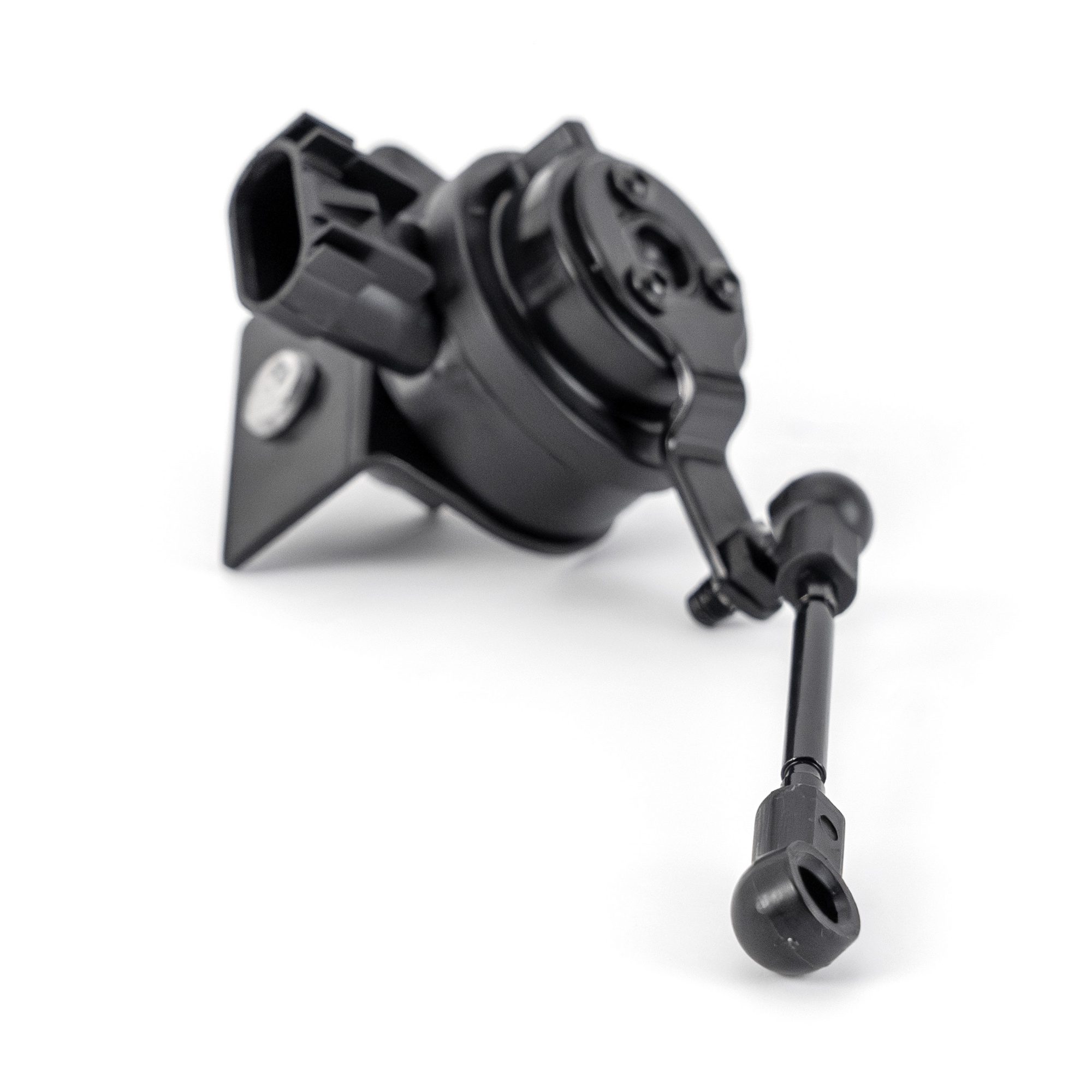 Suspension Ride Height Sensor | ARNOTT RH-5227 — image 2