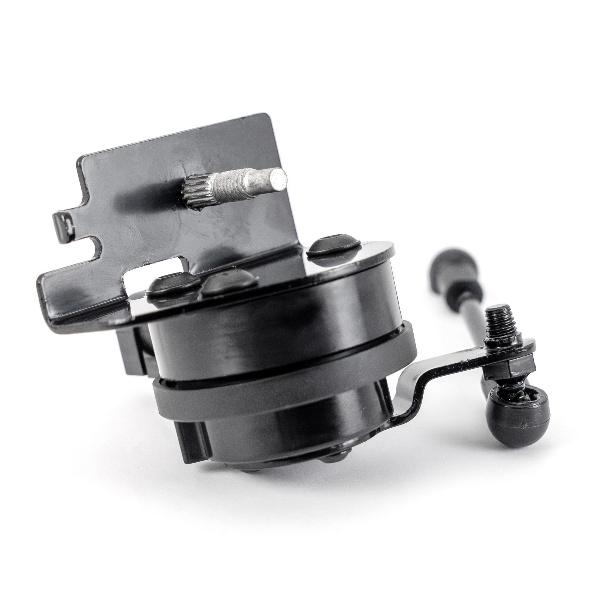Suspension Ride Height Sensor | ARNOTT RH-5227 — image 5
