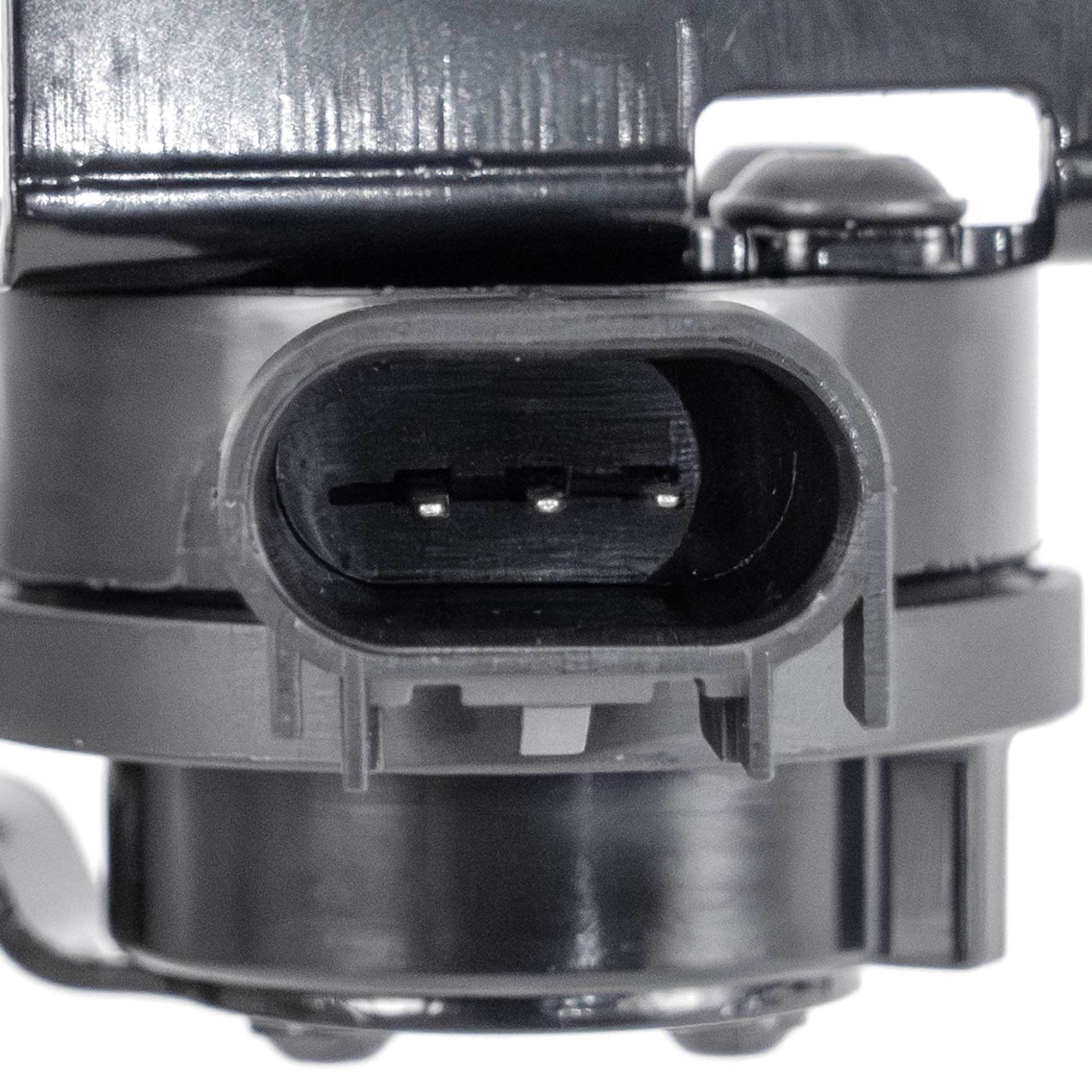 Suspension Ride Height Sensor | ARNOTT RH-5227 — image 6