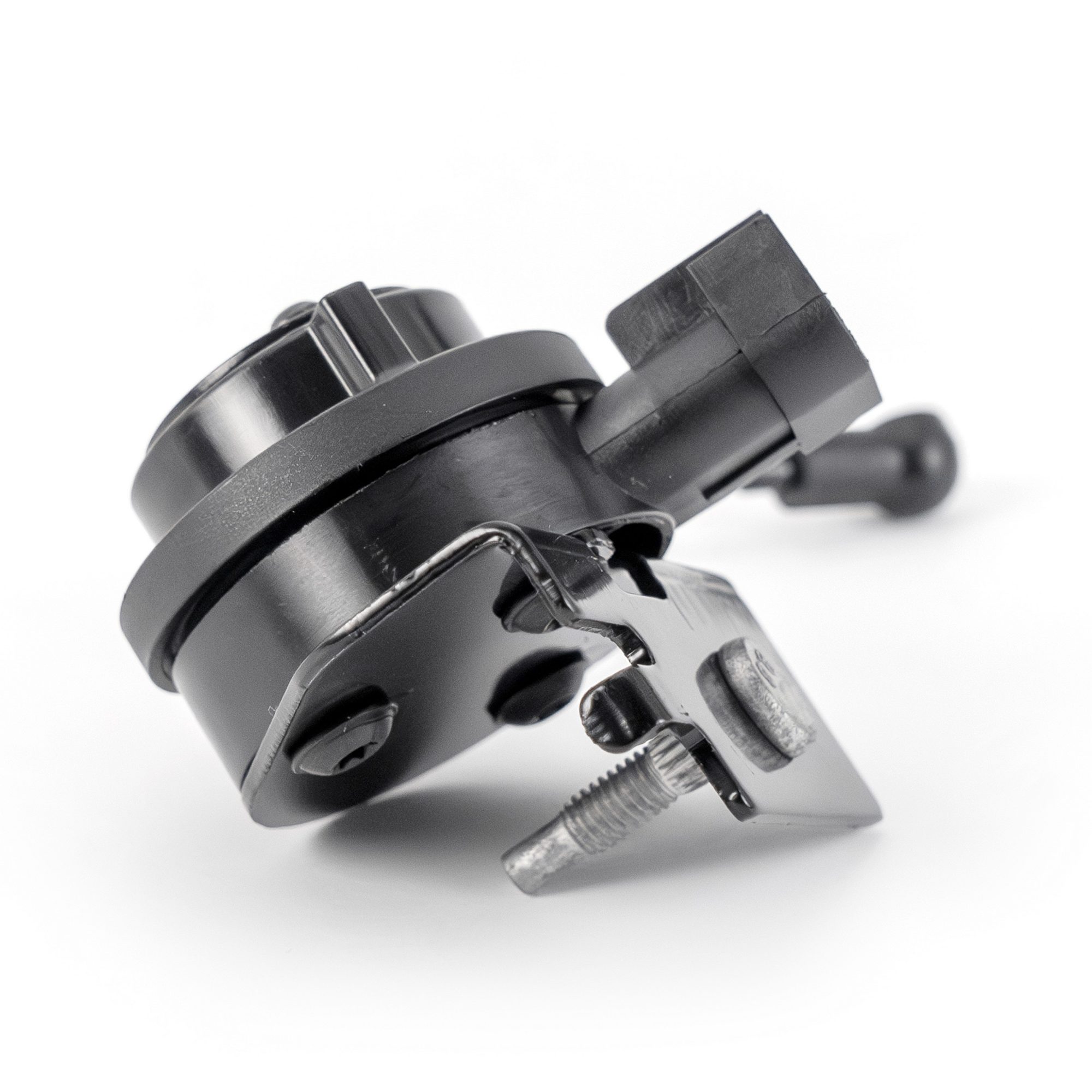 Suspension Ride Height Sensor | ARNOTT RH-5227 — image 4