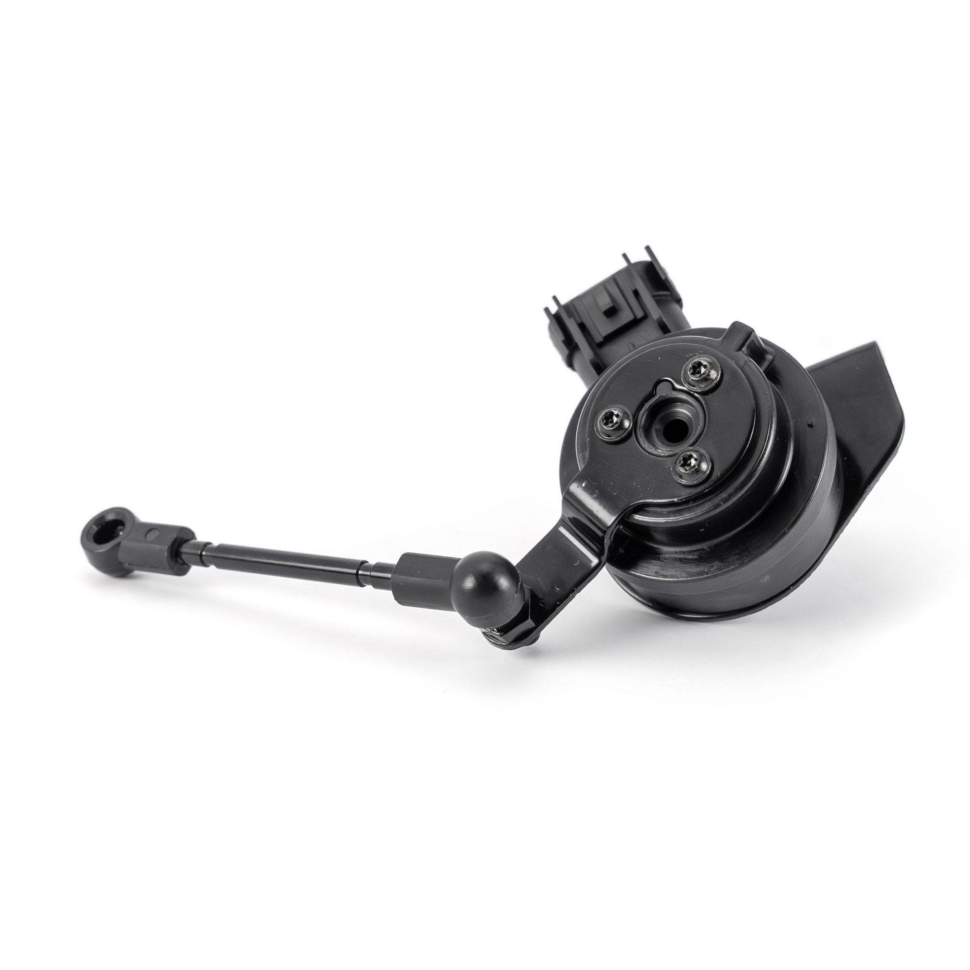 Suspension Ride Height Sensor | ARNOTT RH-5227 — image 3