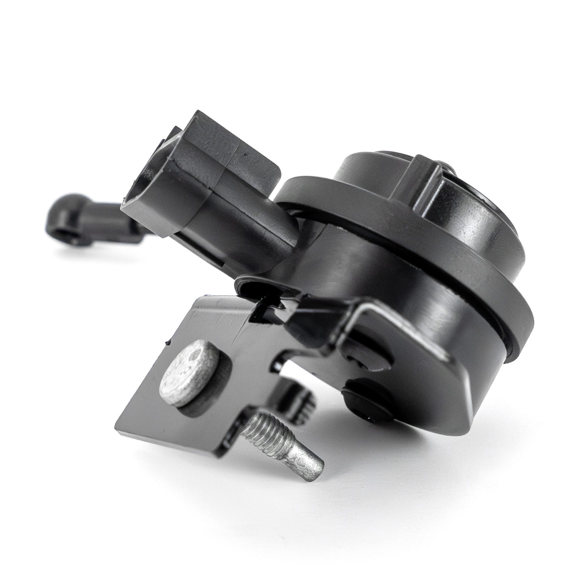Suspension Ride Height Sensor | ARNOTT RH-5228 — image 2