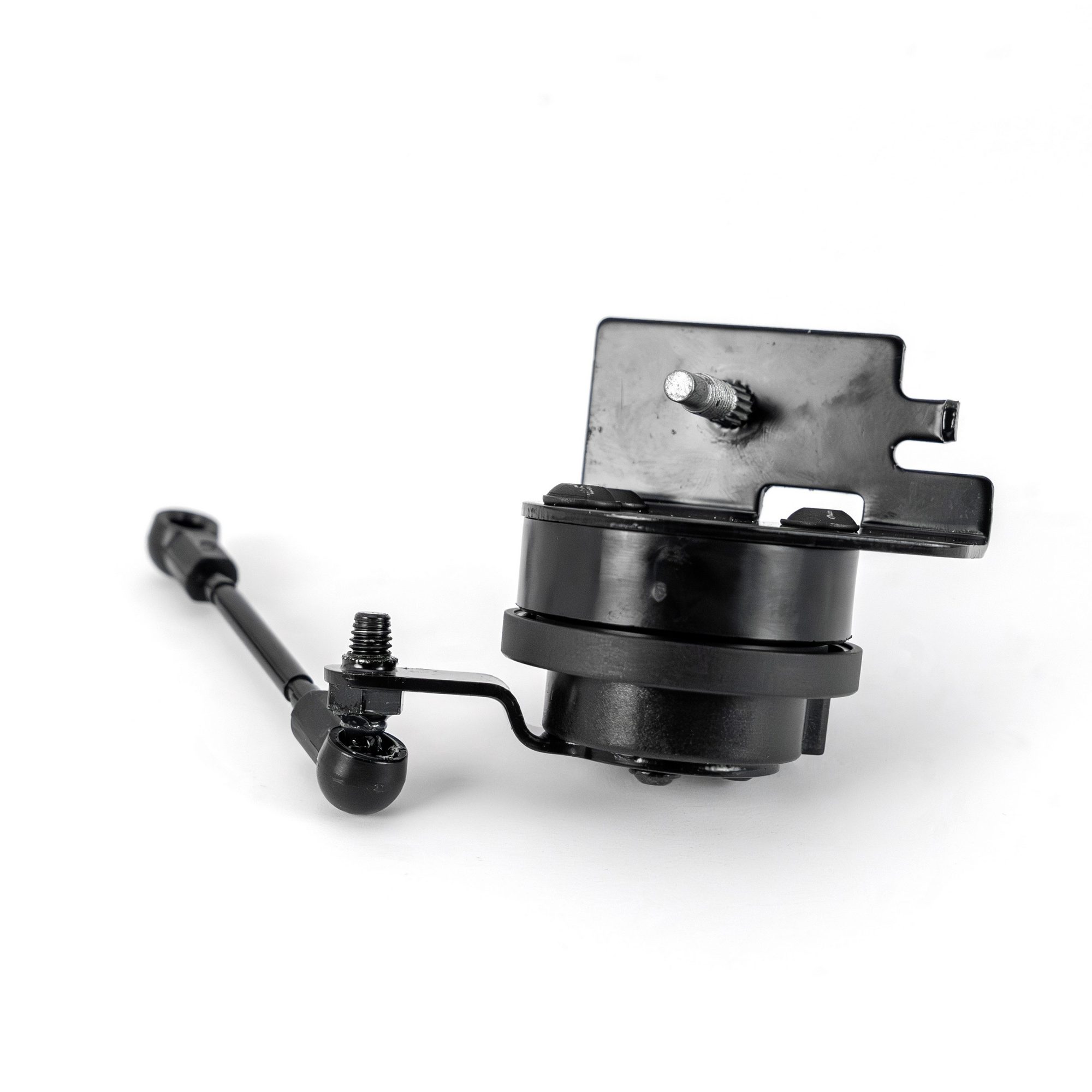 Suspension Ride Height Sensor | ARNOTT RH-5228 — image 5
