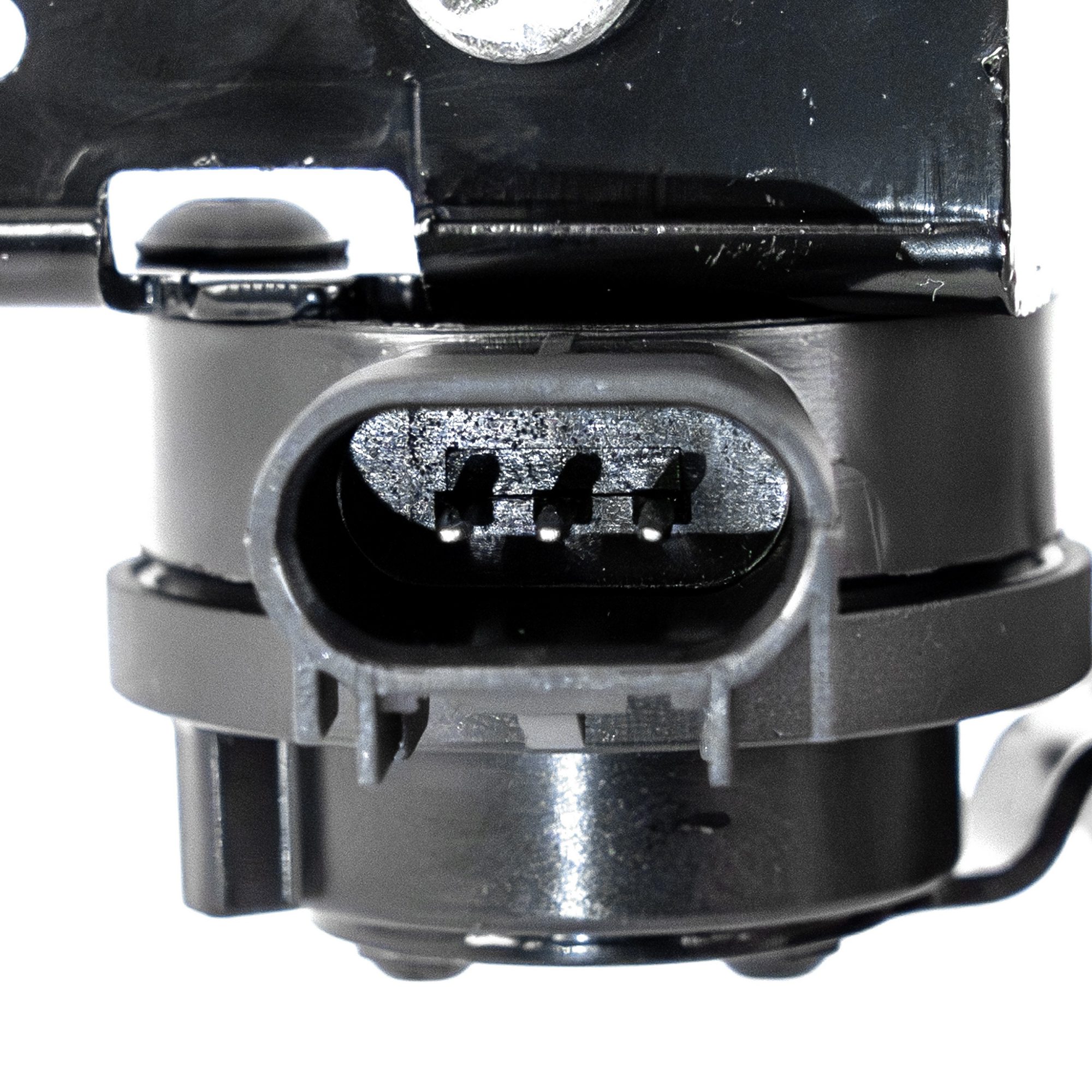 Suspension Ride Height Sensor | ARNOTT RH-5228 — image 6