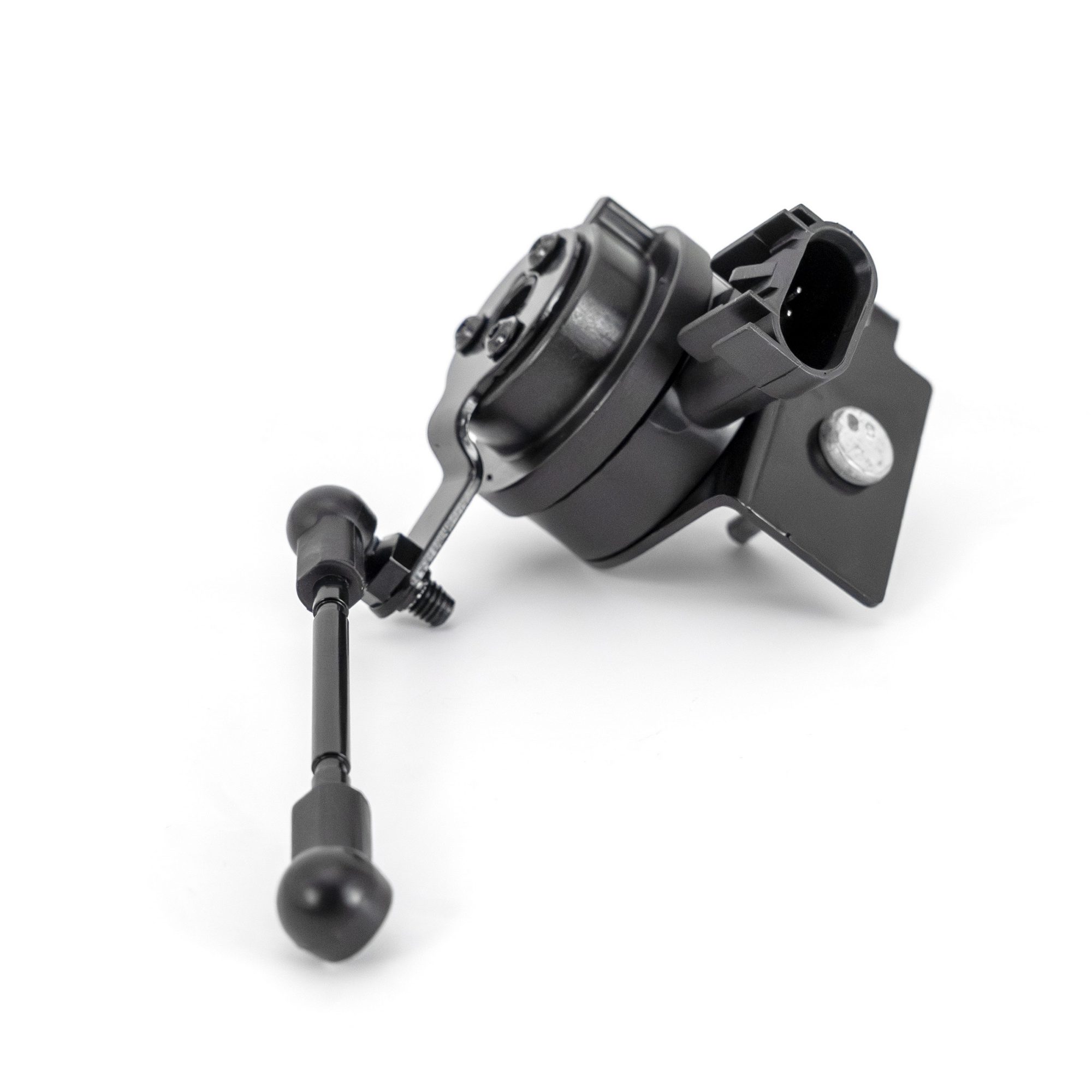 Suspension Ride Height Sensor | ARNOTT RH-5228 — image 4